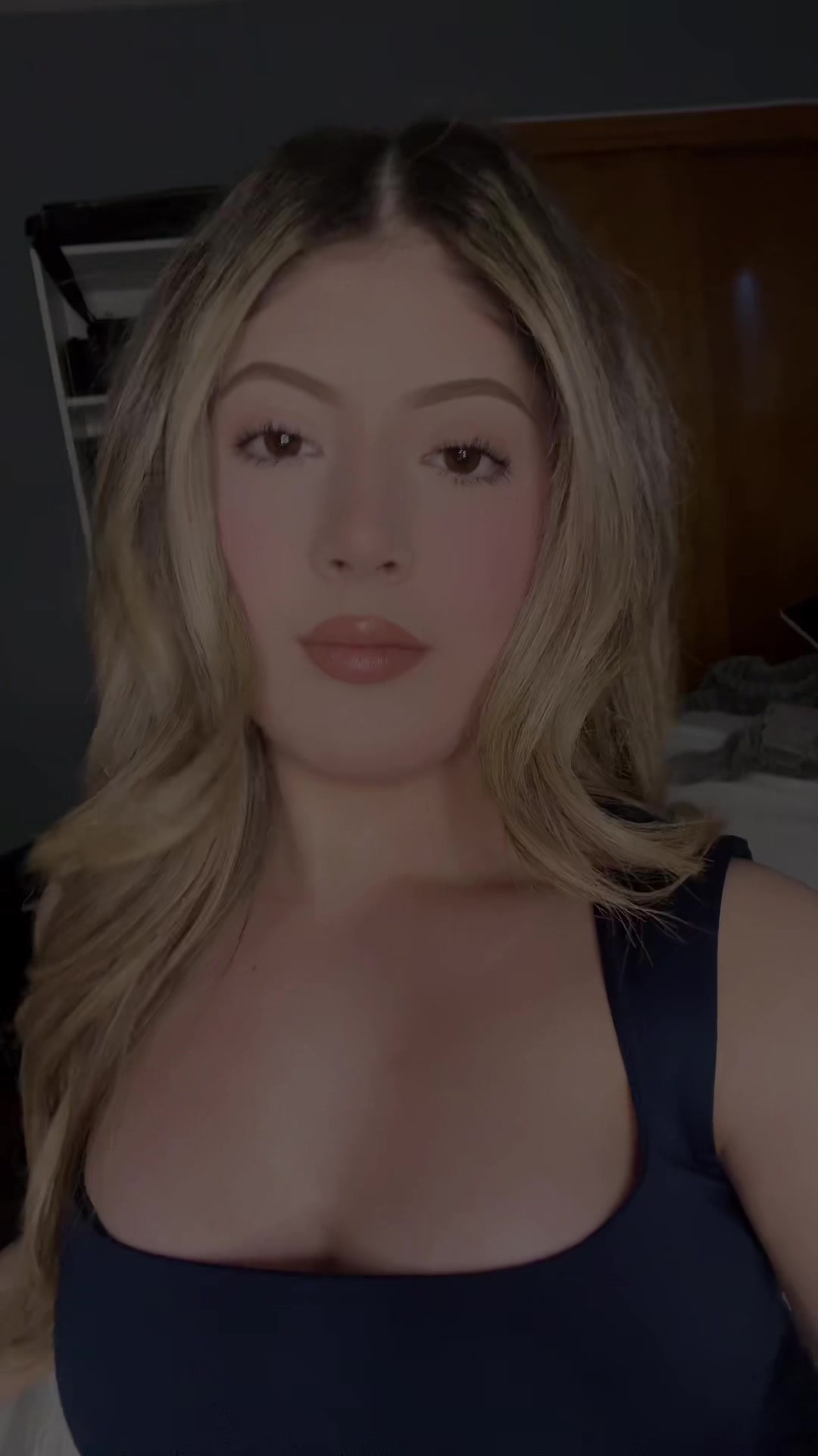 @𝓖✰
