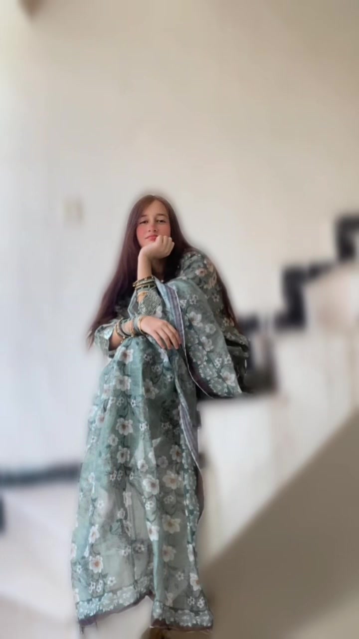 @Miشhaaل👀Kحan🕷️ˡᵒᵛᵉ ᵏʰᵃⁿ ˢᵃᵇ