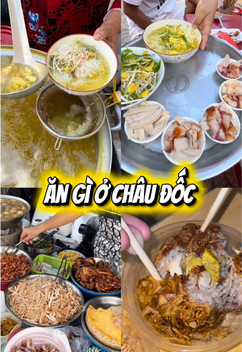 @A.Sim （ 潮州人）
