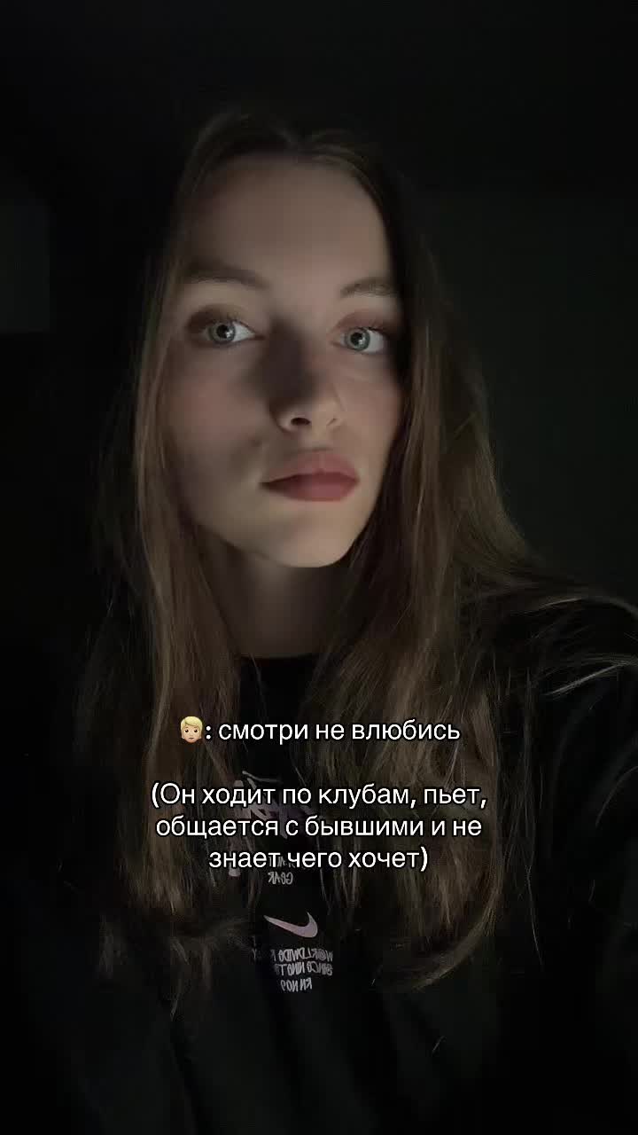 @вулкаас