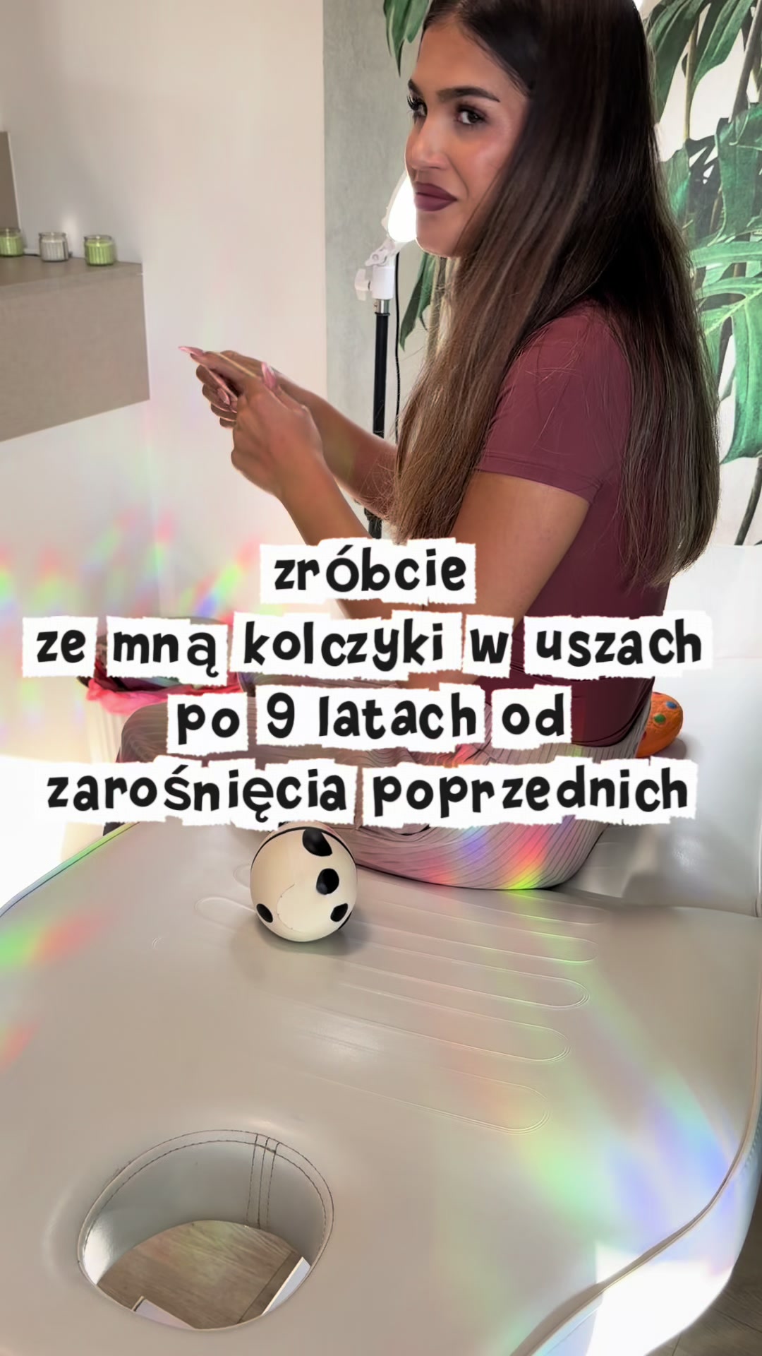 @gabvisia