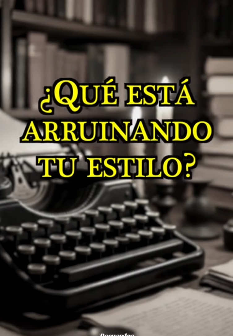 @Nélfer Velilla - Literatura