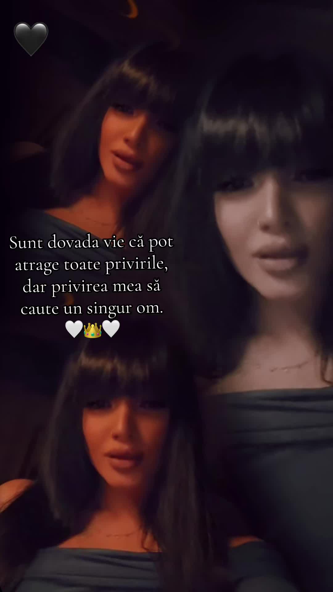 @💎🐦&zwj;🔥LoredanaIoana29🐦&zwj;🔥💎
