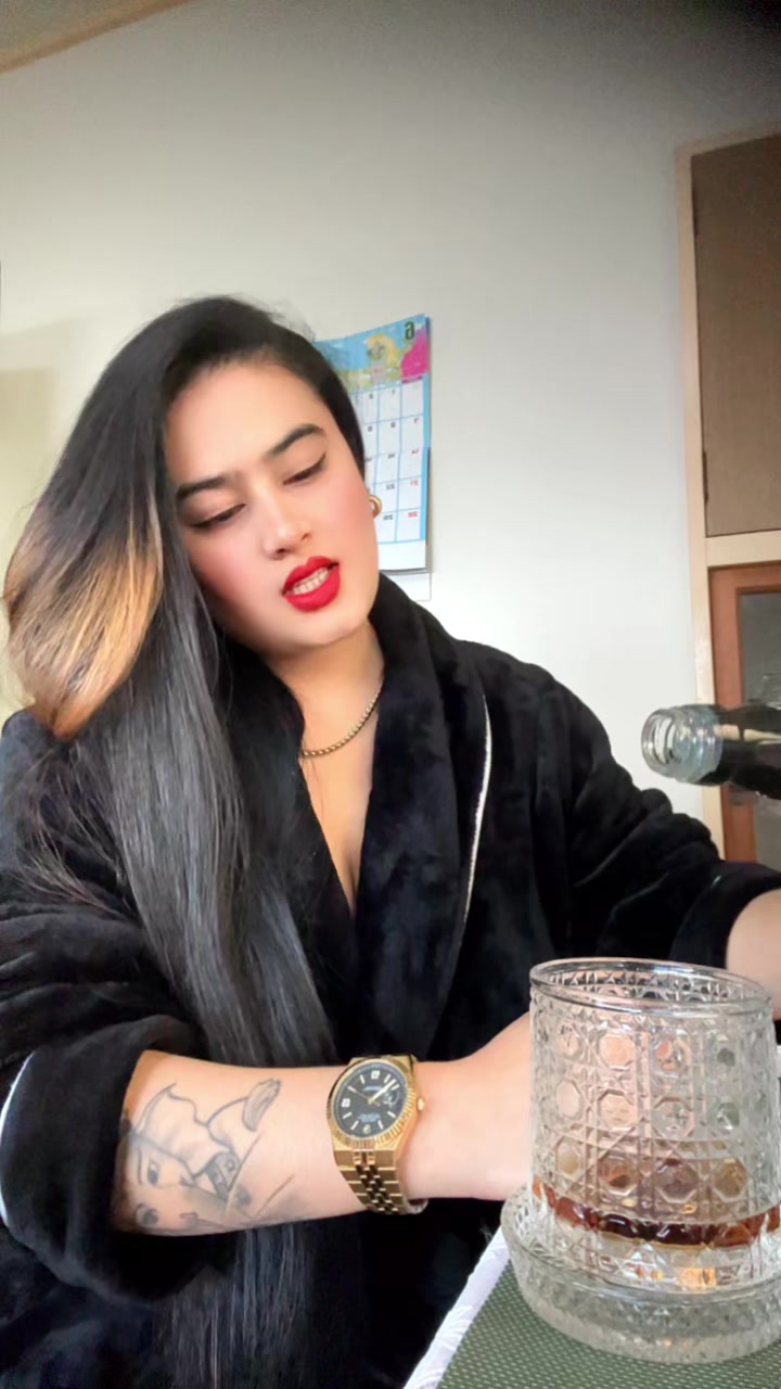 @Ashmiee🥰🤟