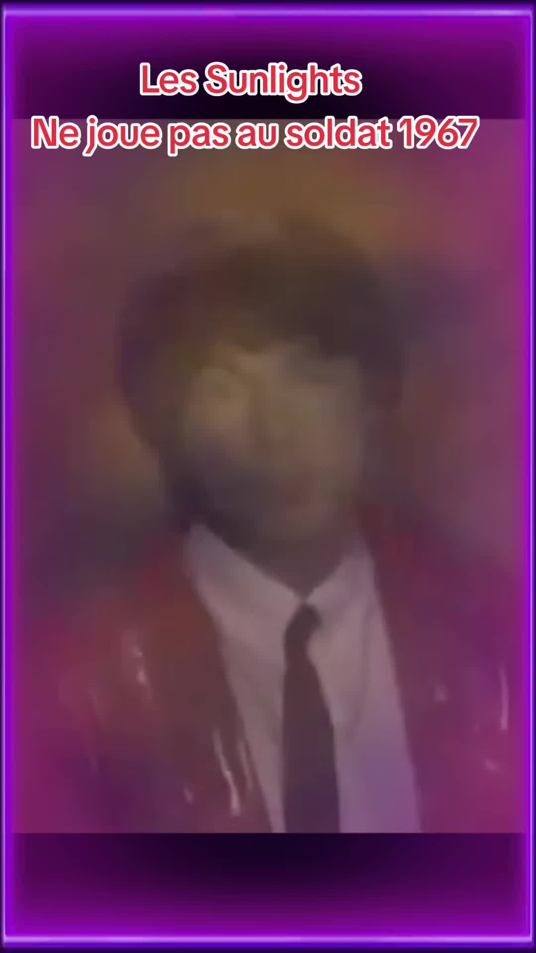 @DS🇫🇷🇵🇹