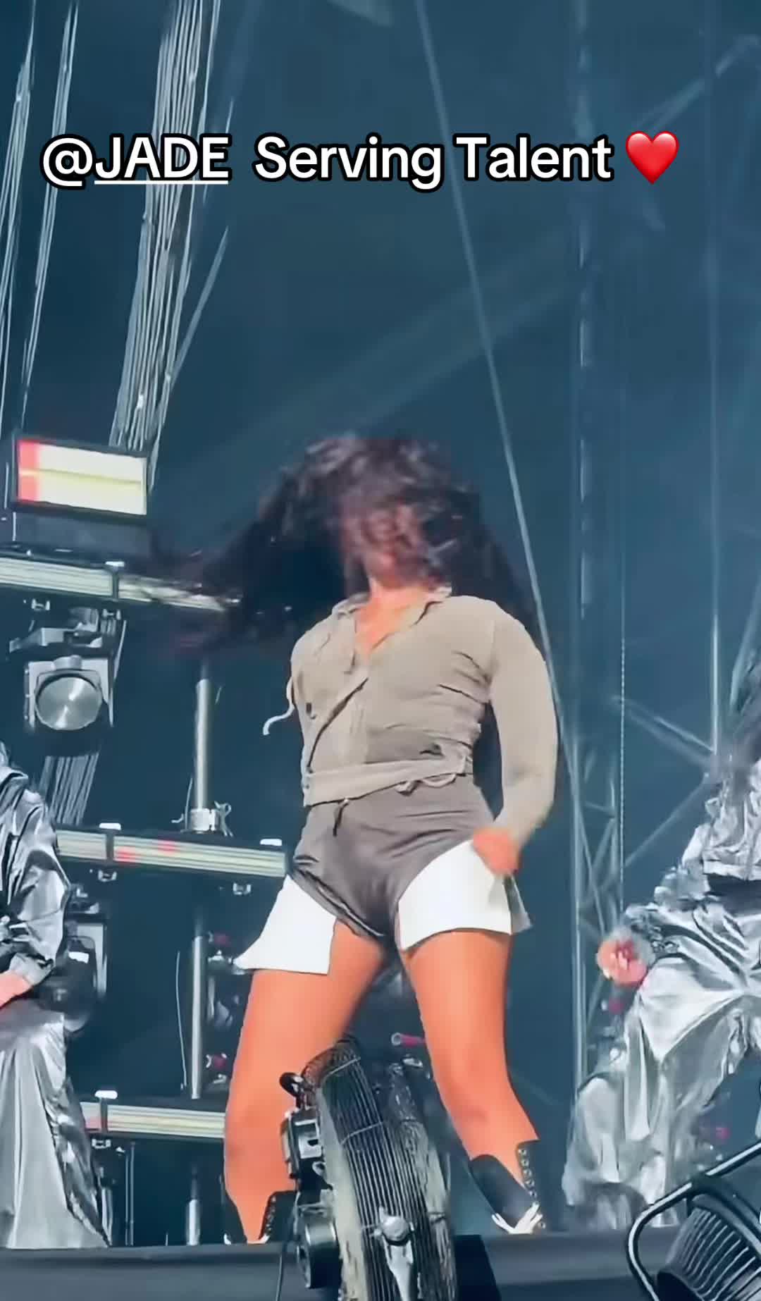 @frankie_k24
