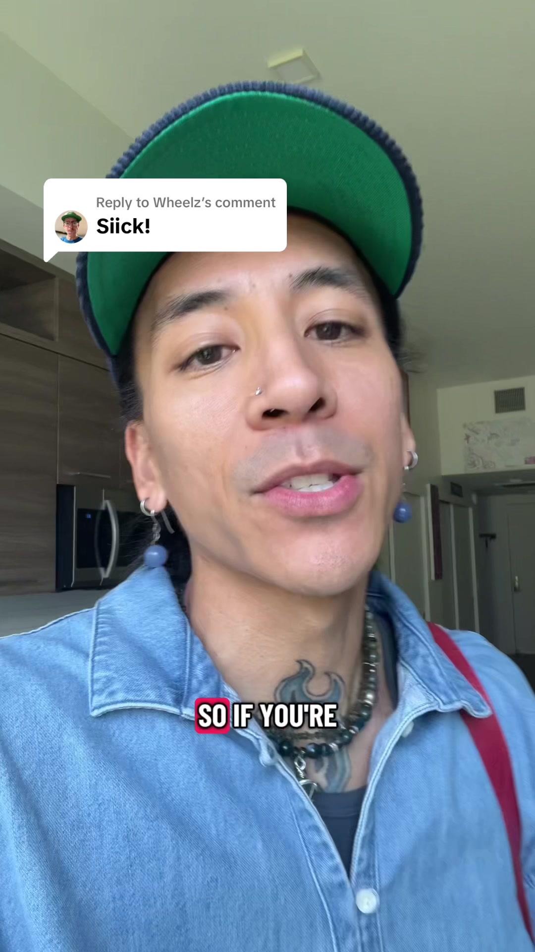 @Teo