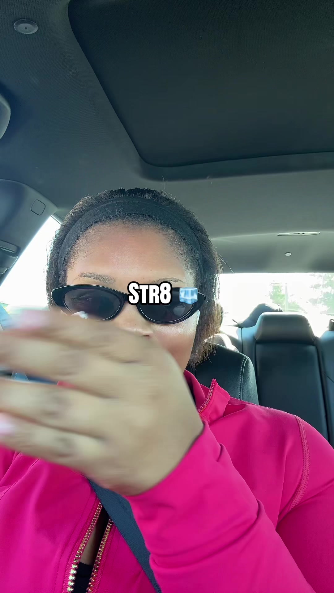 @tSb✨