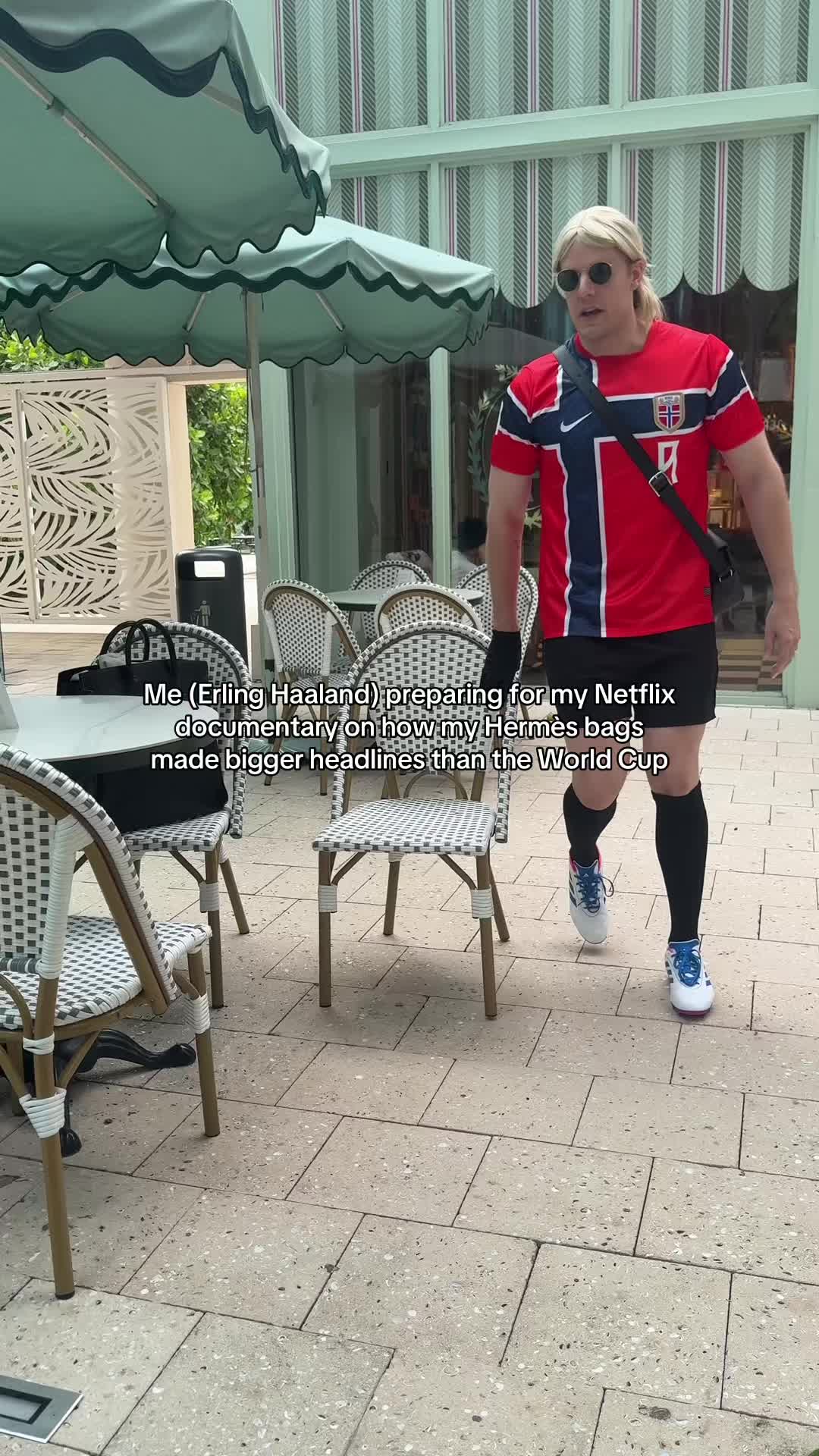 @Birkinjunky