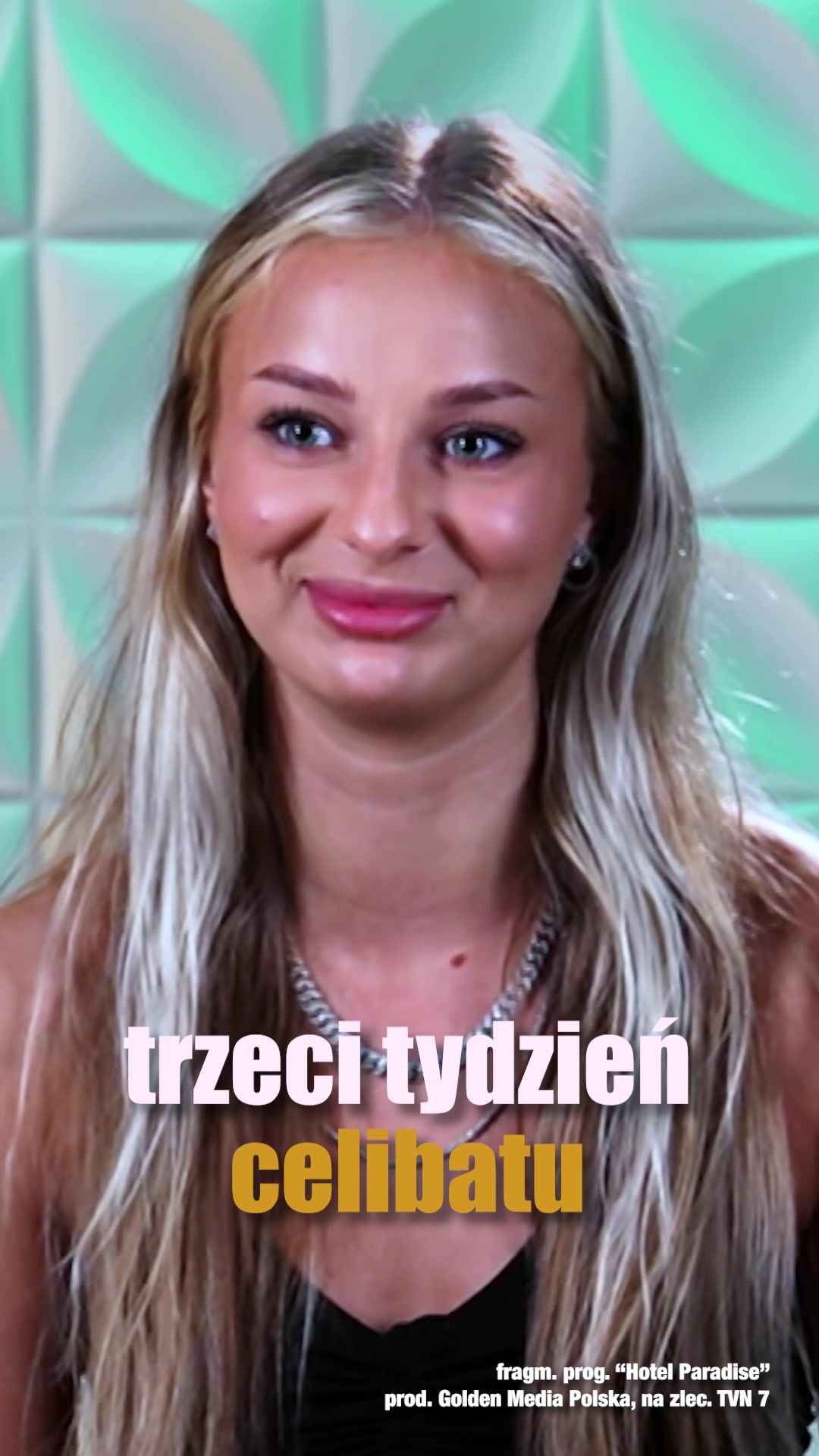@Si&oacute;demka