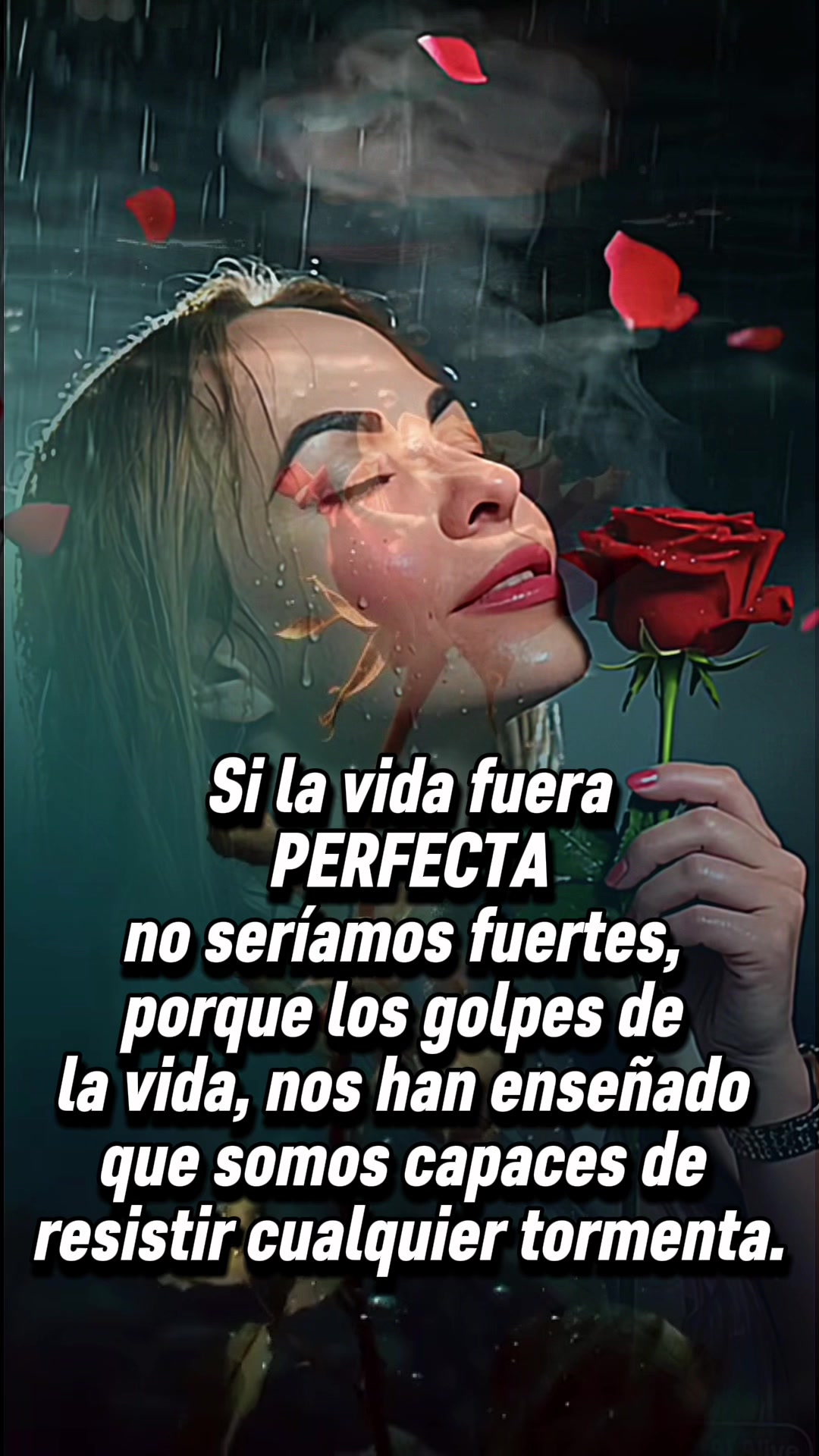 @🇲🇽💋marchiquis60