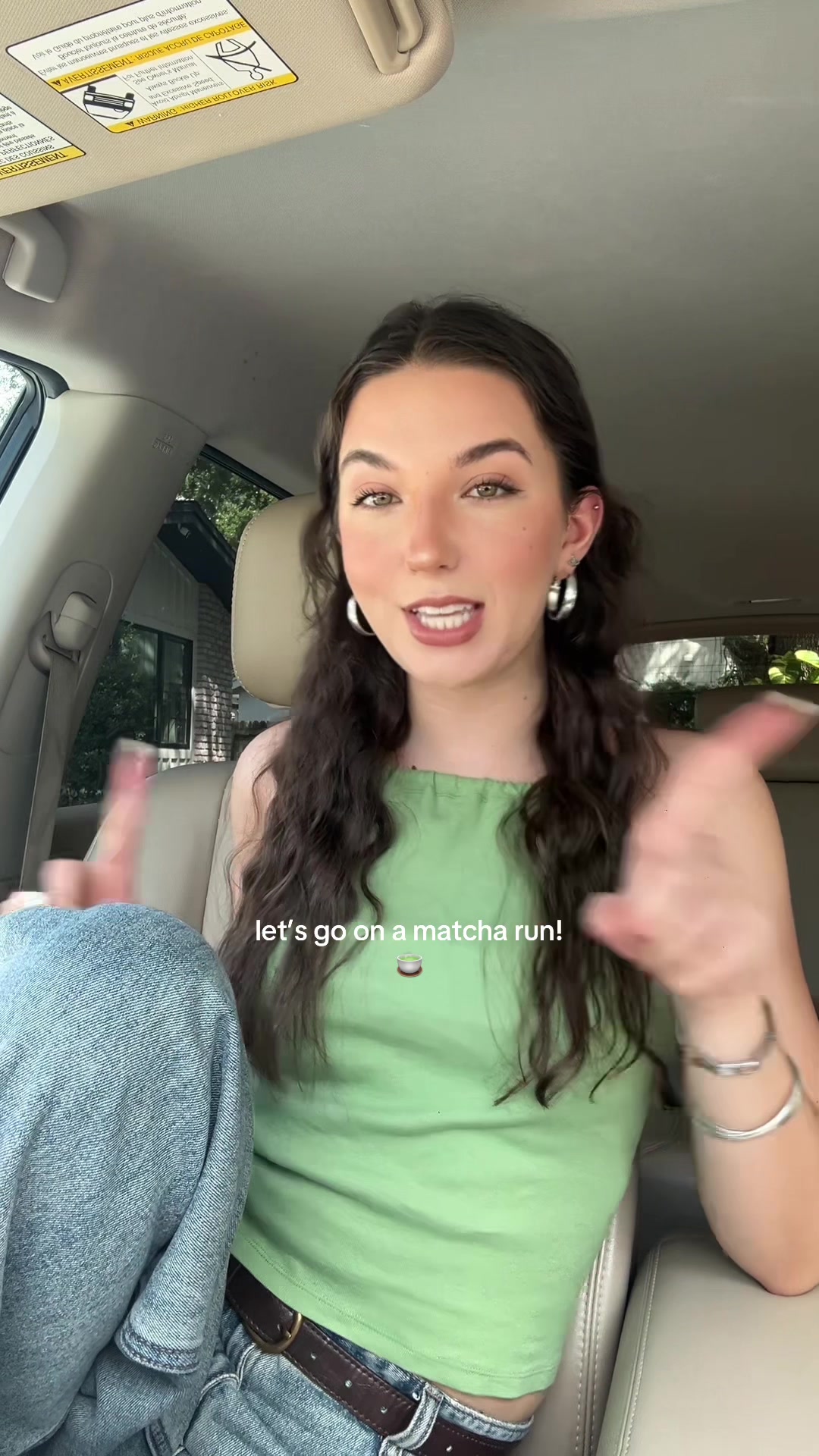 @emmalee!