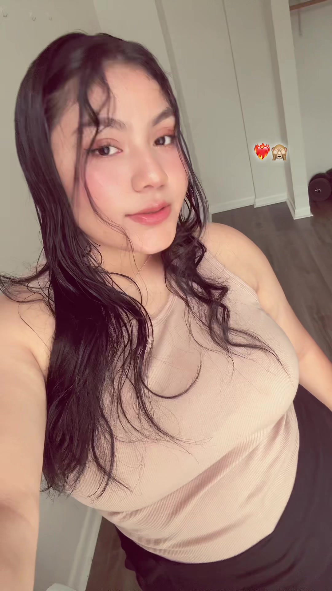 @🎀𓆉⋆.𝓨𝓮𝓼𝓼𝓮 𓇼 ˖💕