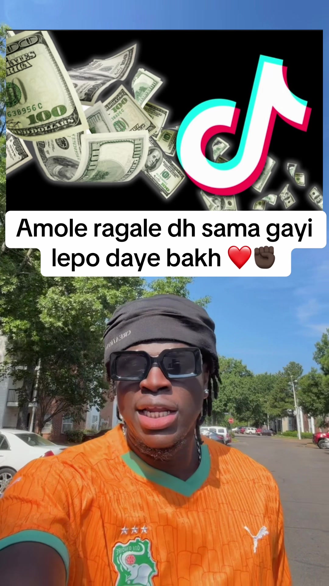 @✪ Geum Yallah jr🖤🥷🏿🇸🇳🦒✪