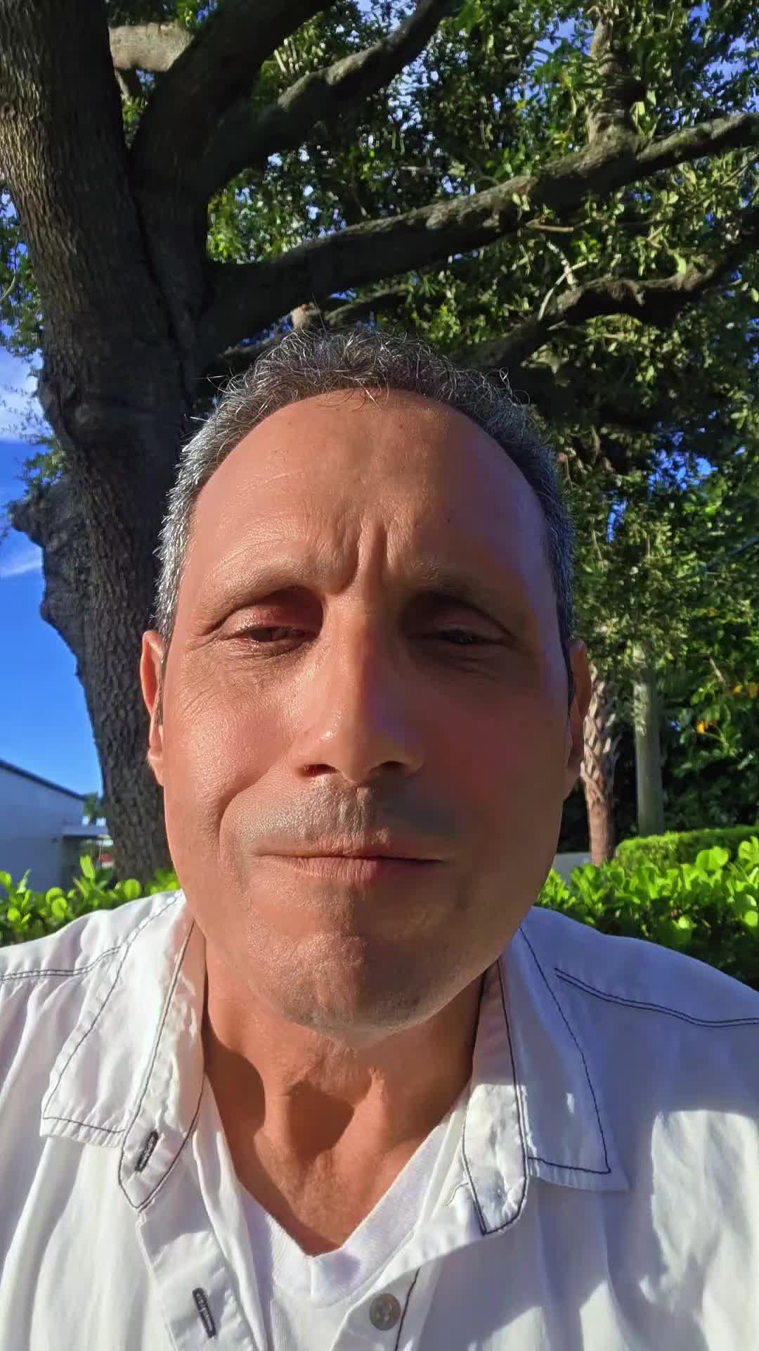 @Rainbow Richie