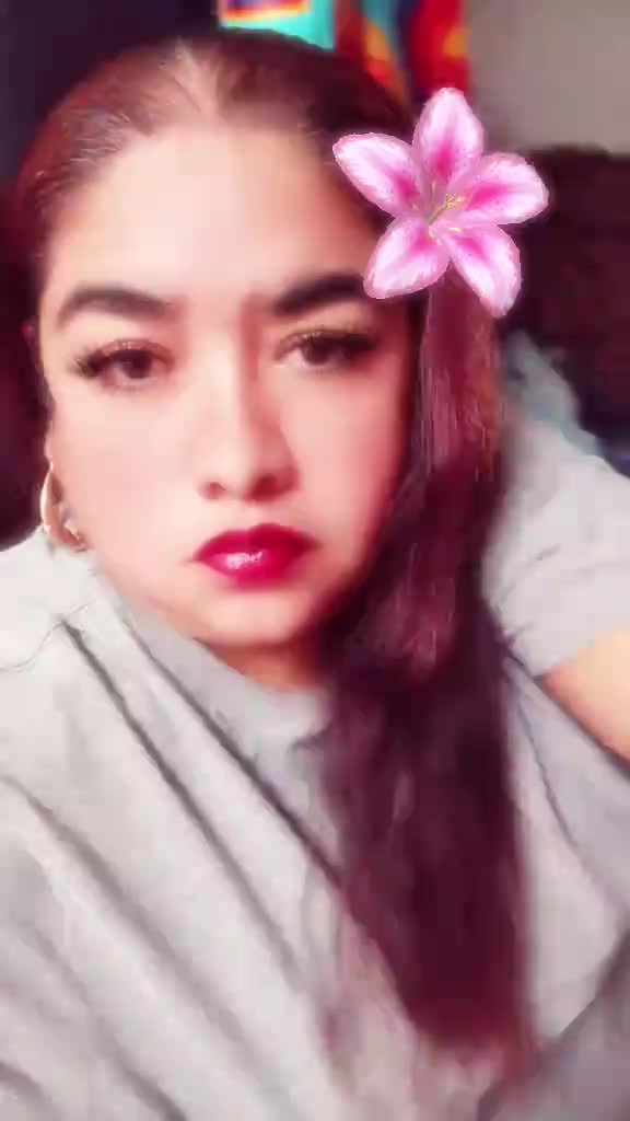 @lily