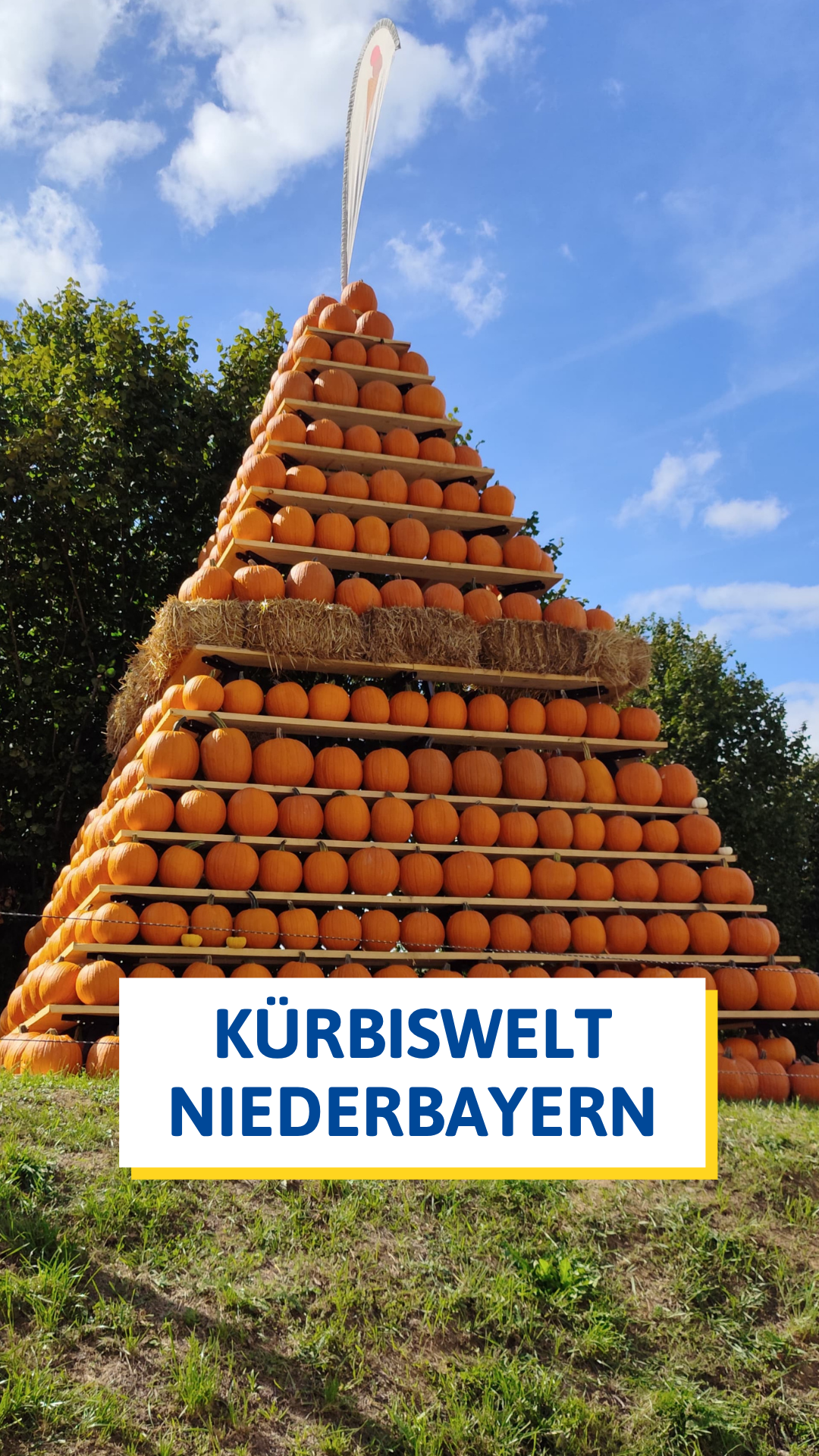 @ANTENNE BAYERN