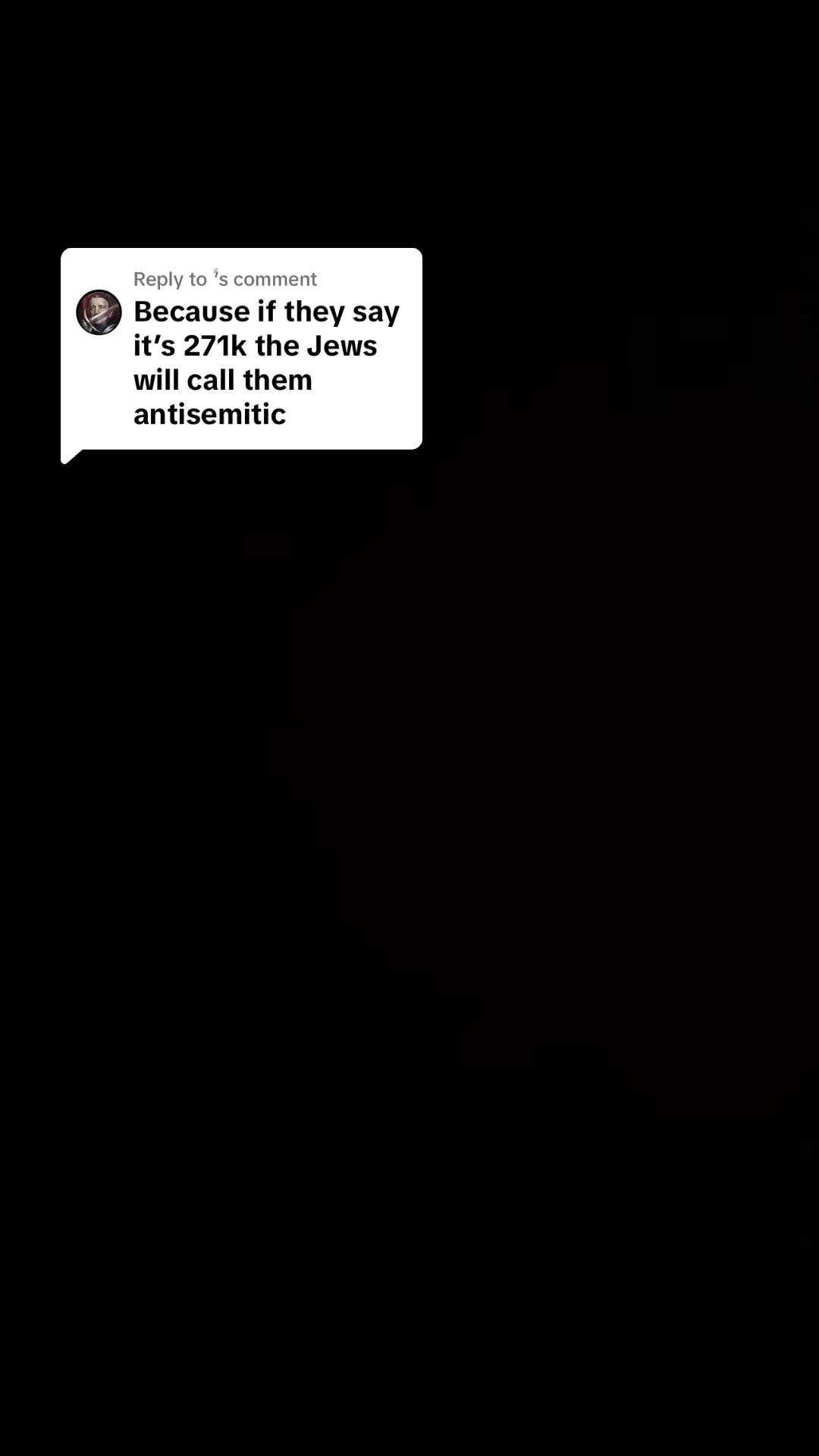 @EasyHistoryVideos