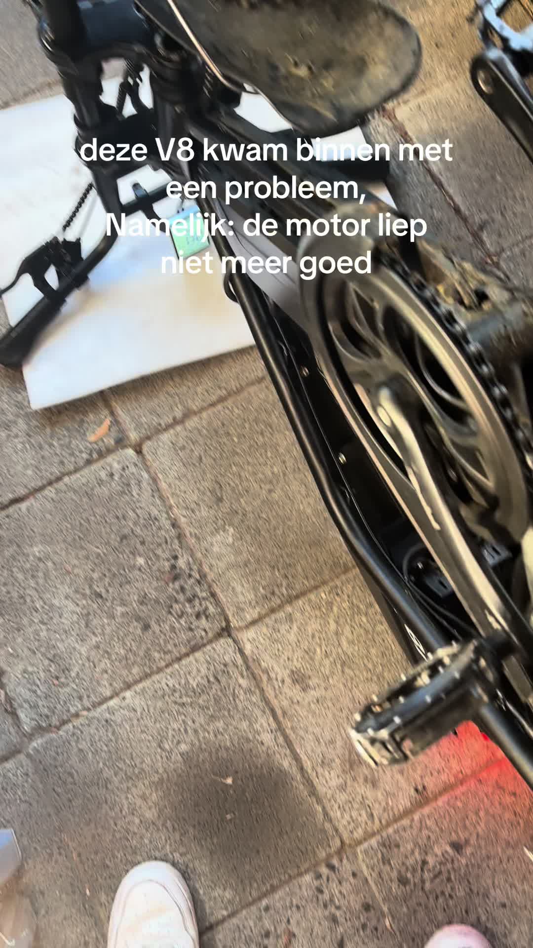 @fatbikereparatie033