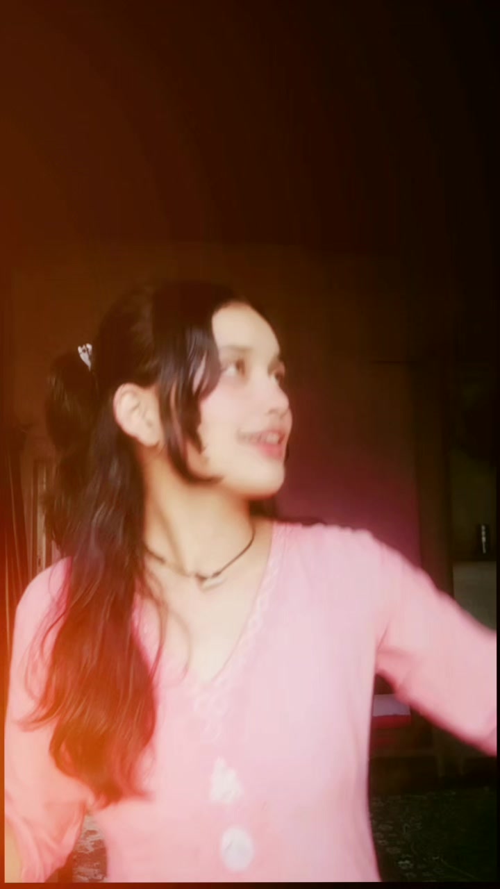 @💜.❤️__ANJALI__🇳🇵.💖
