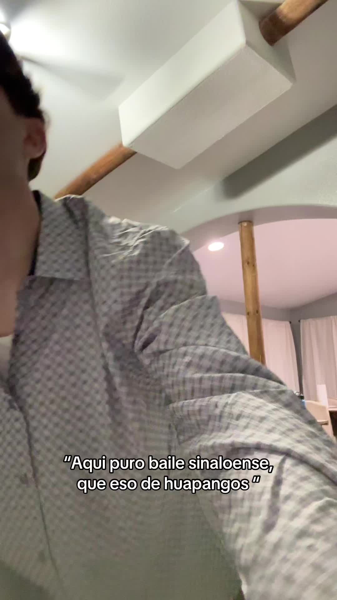 @carlos.08bo