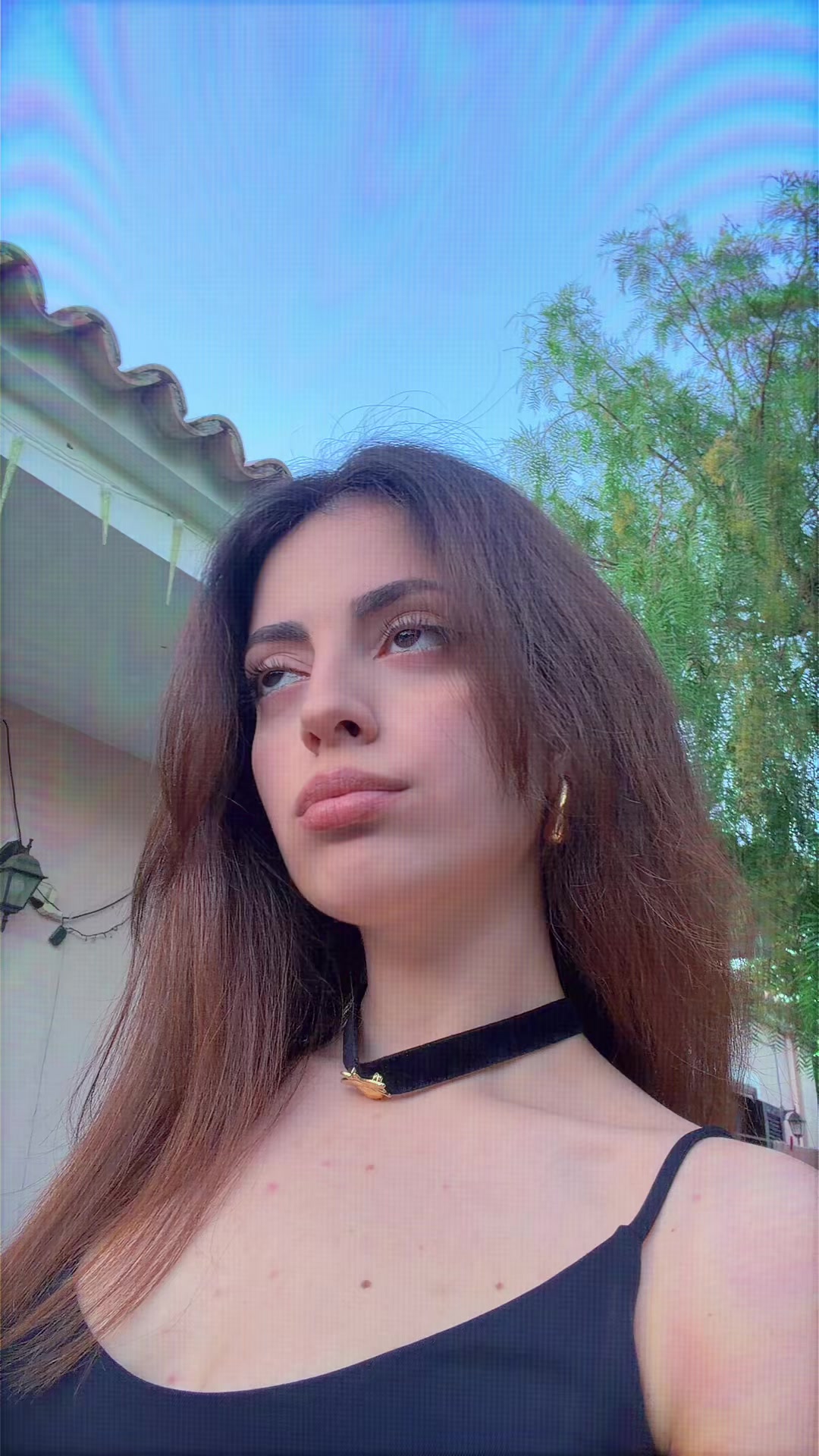 @Rosaria Leone