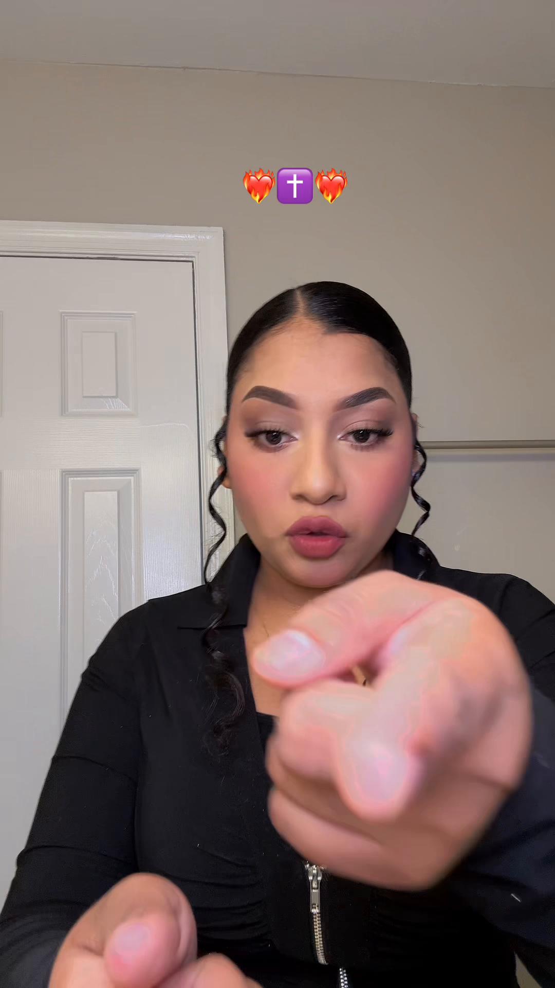 @Amy