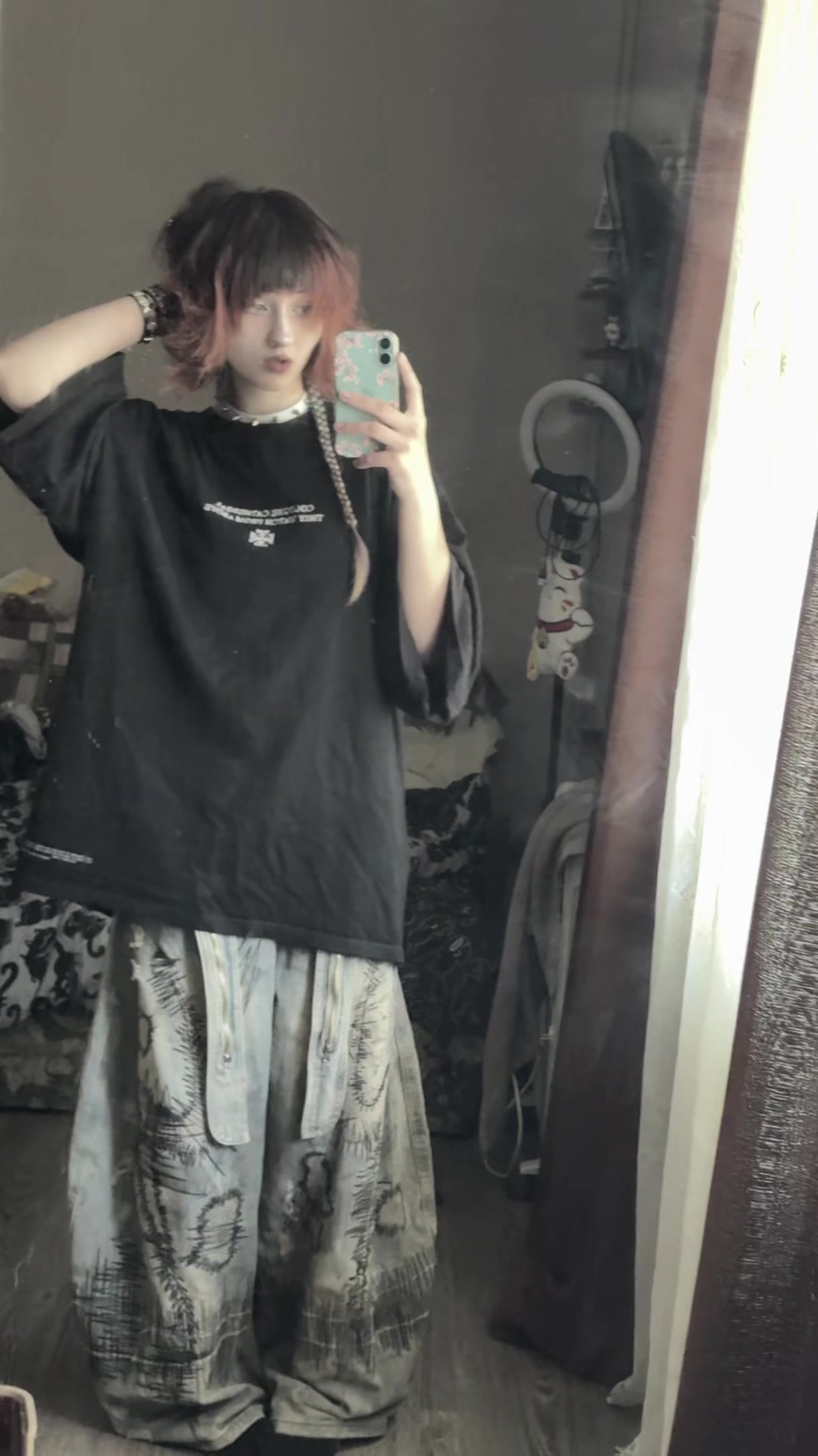 @aloraxs