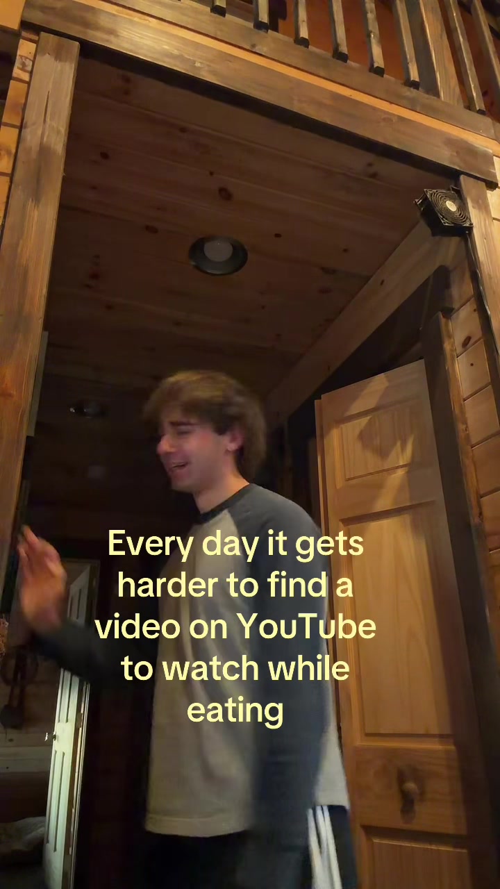 @kale