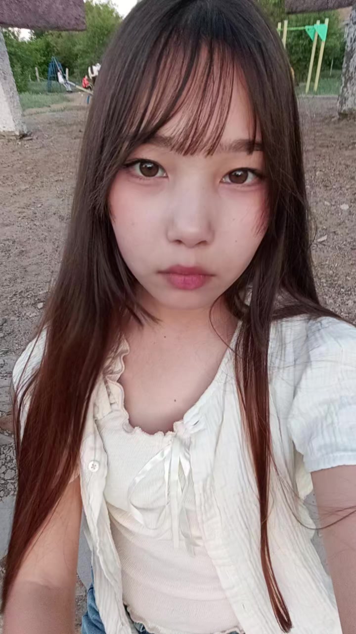 @౨ৎ 𝙿𝚛𝚒𝚗𝚌𝚎𝚜𝚜 𝙰𝚢𝚊 ౨ৎ