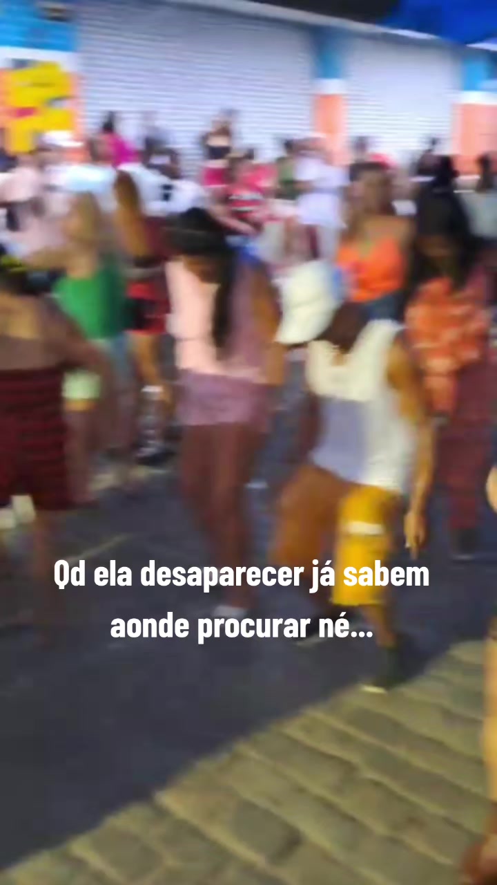 @Dr Mirian Rocha