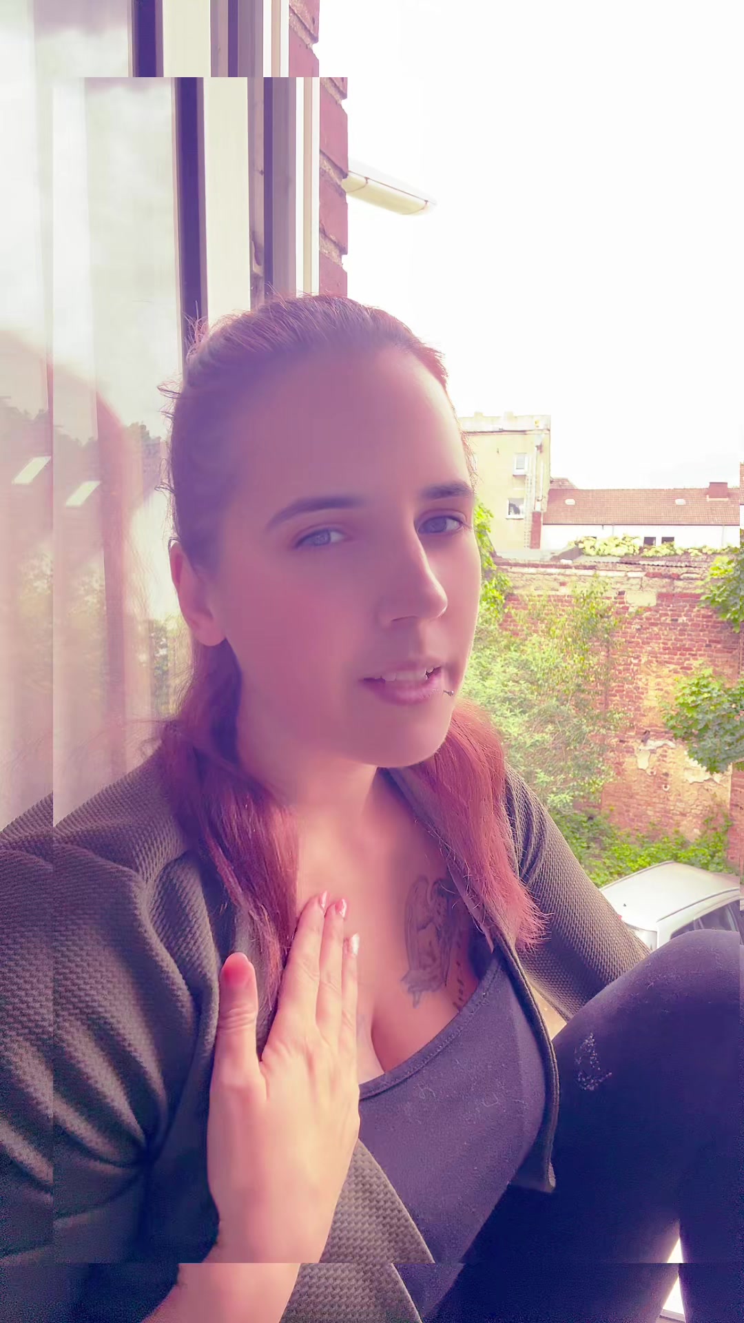 @🔥❤️SeinMädchen❤️🔥