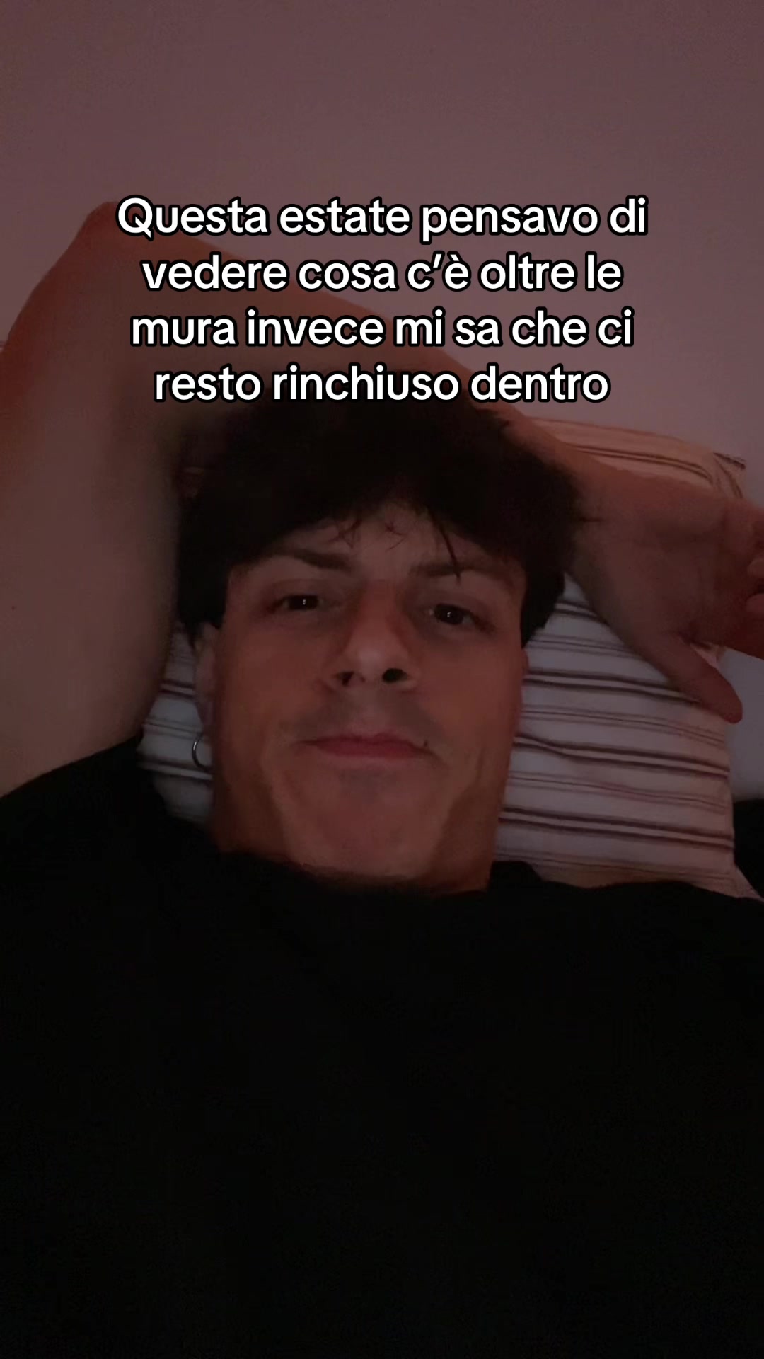 @Sunnick 𒉭