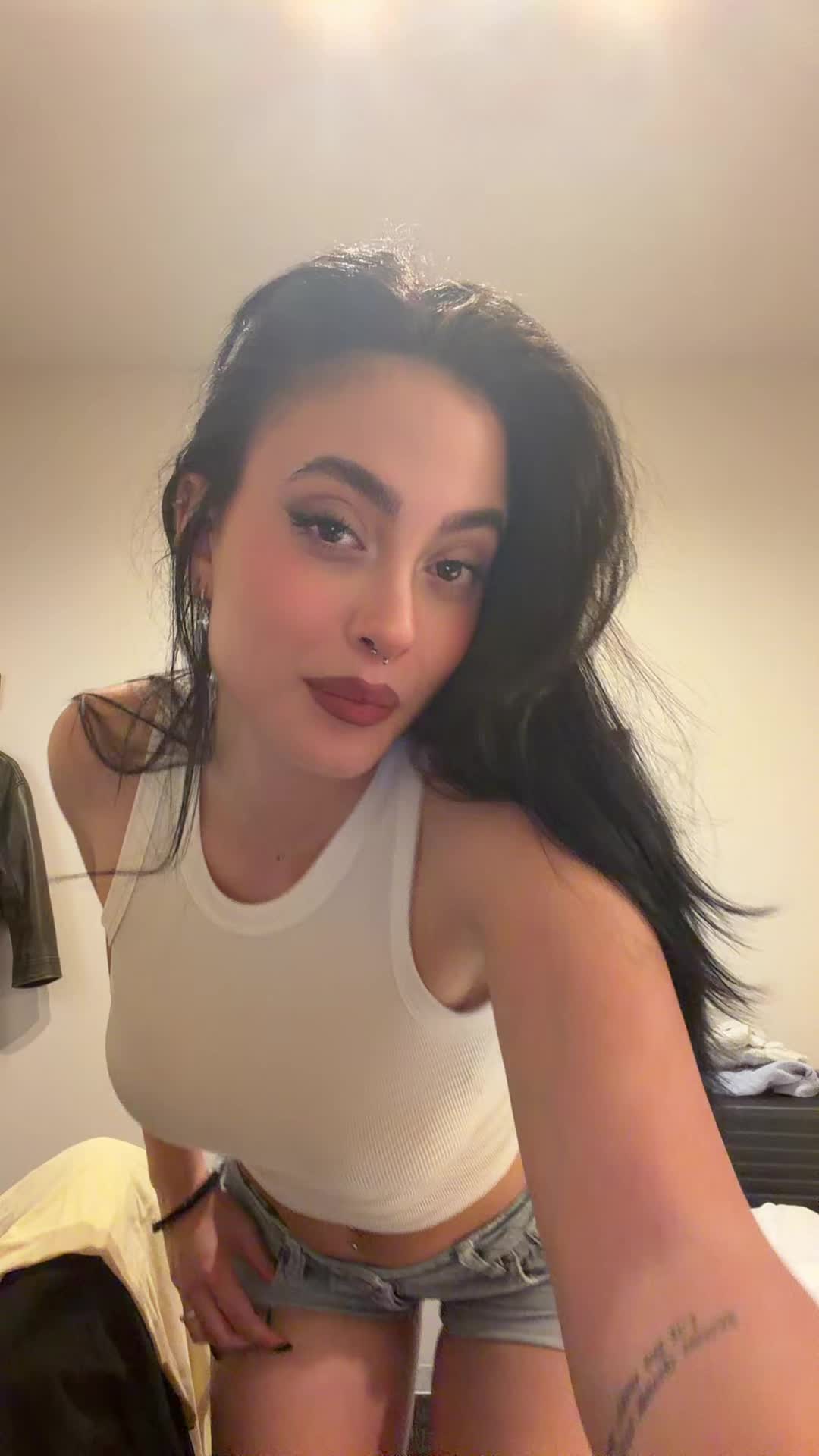 @chiaramadoniaa