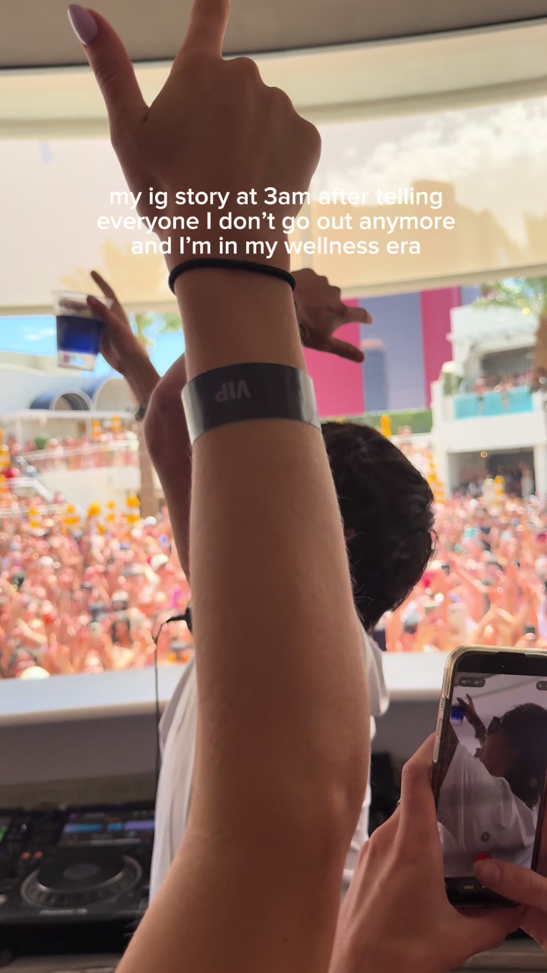 @cleonataliee