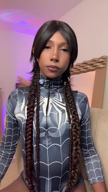 @calypso_maqueera