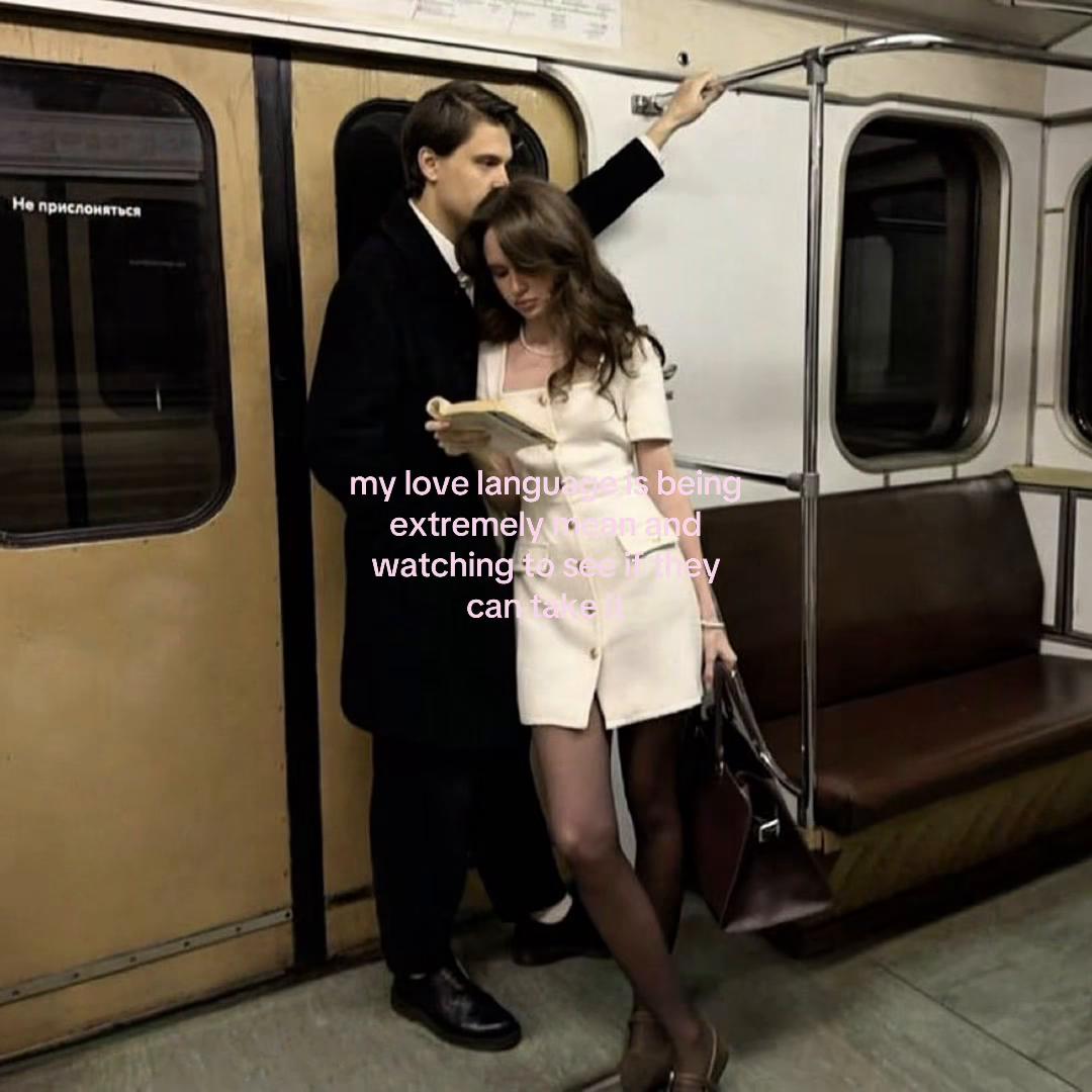 @Jaslinᥫ᭡