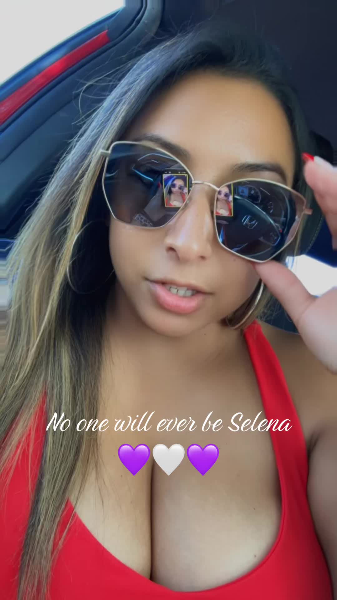 @N I K K I T A ♥️