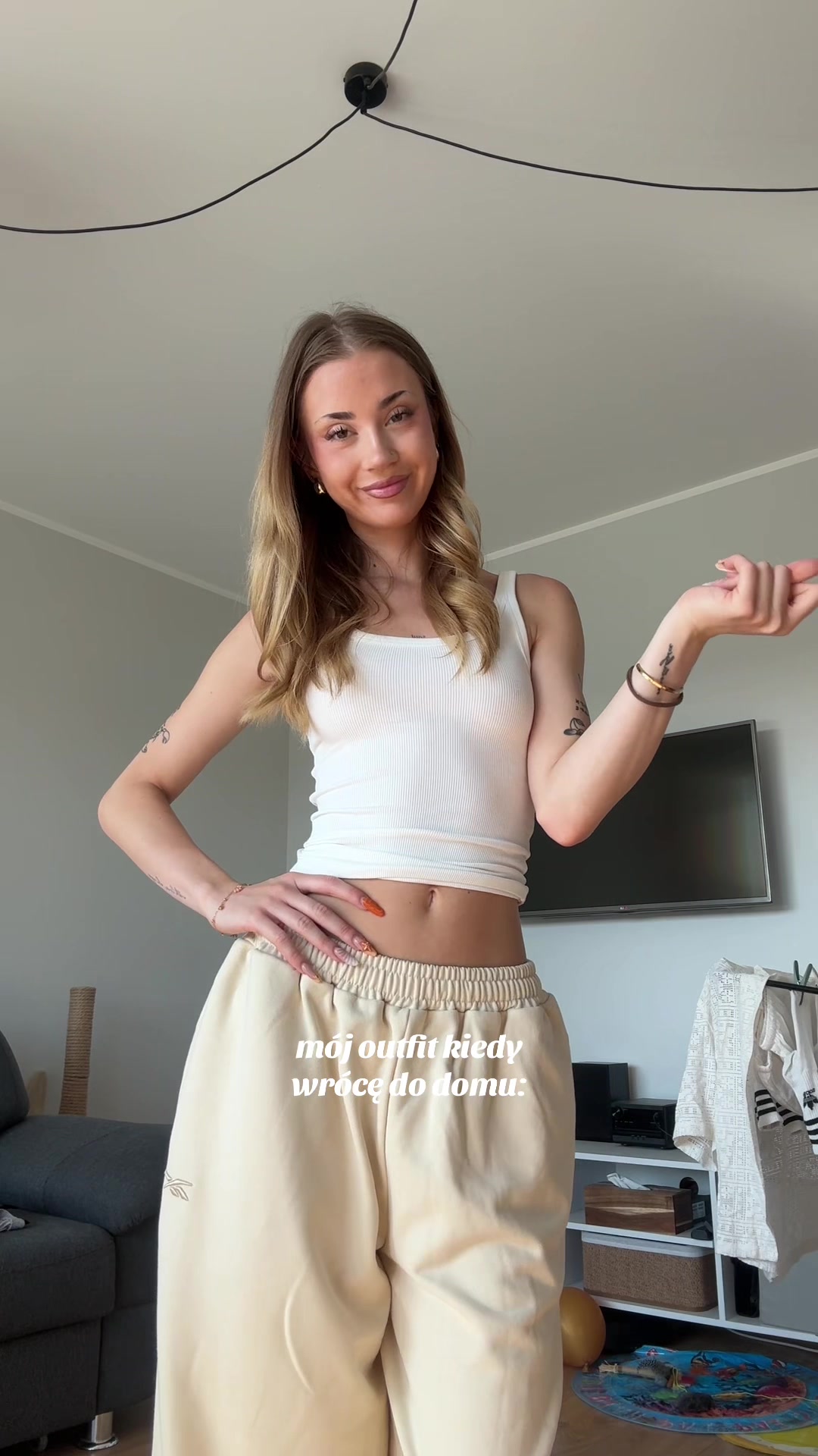 @ig alexaszymczakk