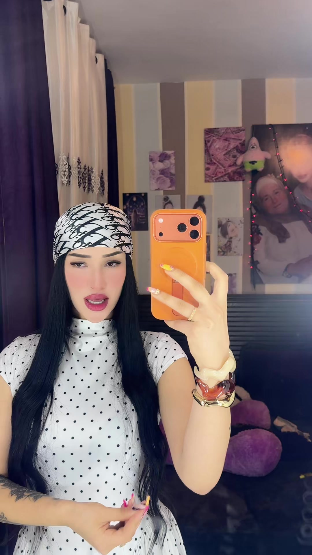 @habouch 🇹🇳❤️🇯🇴