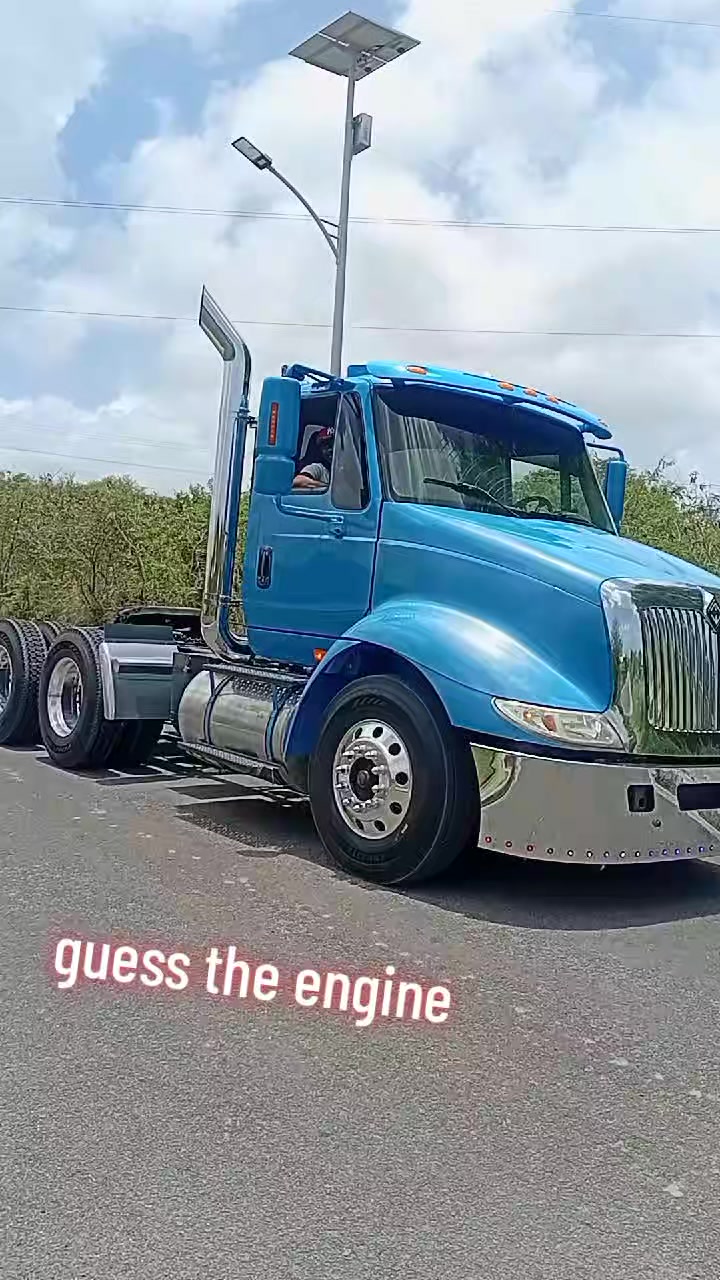 @🧟&zwj;♂️JAY.fusi0n🧟&zwj;♂️