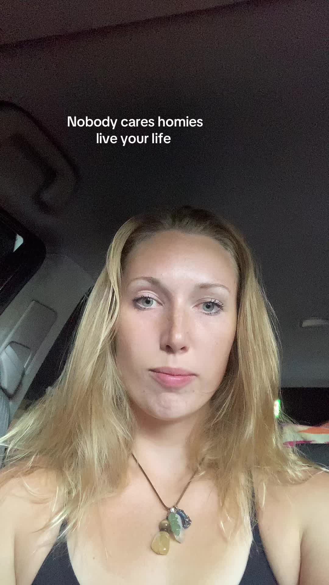 @Bridget