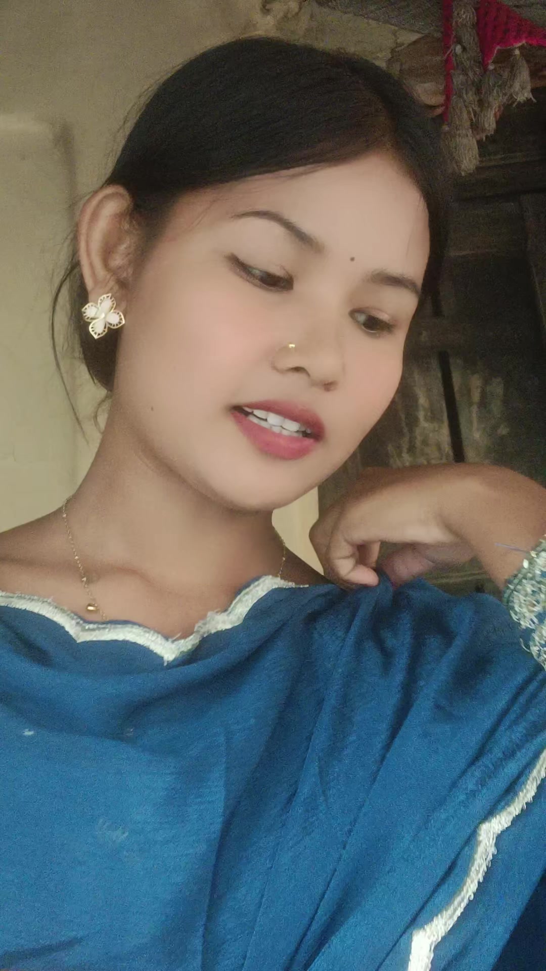 @Palbi Chaudhary
