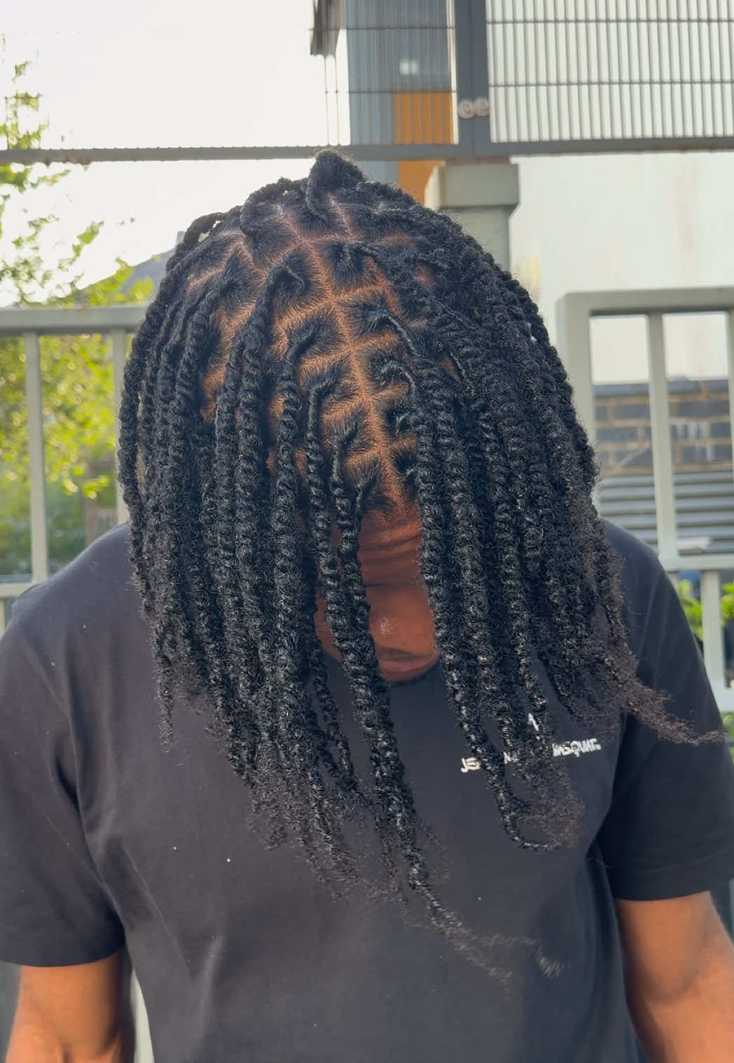@Rvhairuk