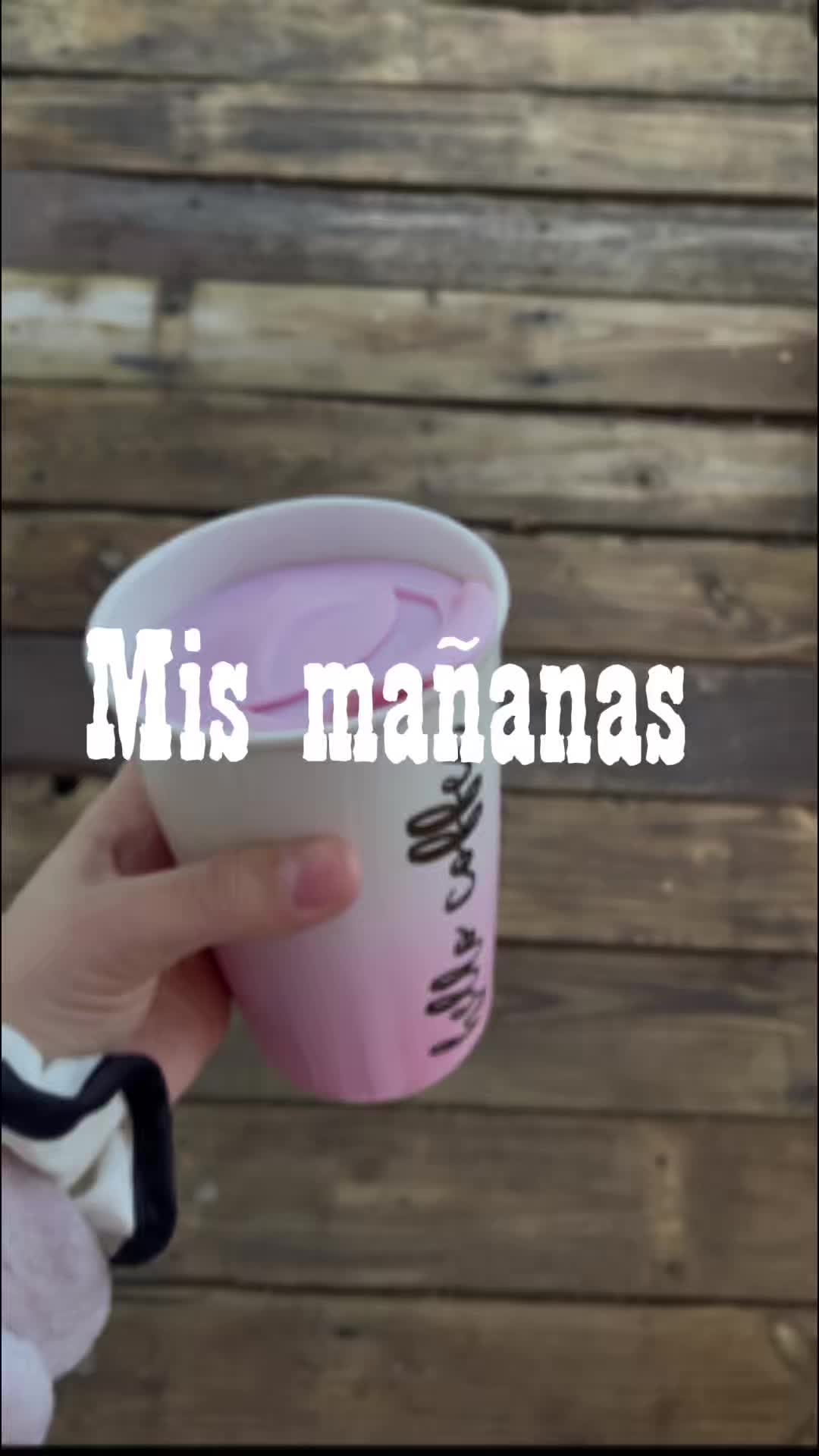 @leydisleyva1