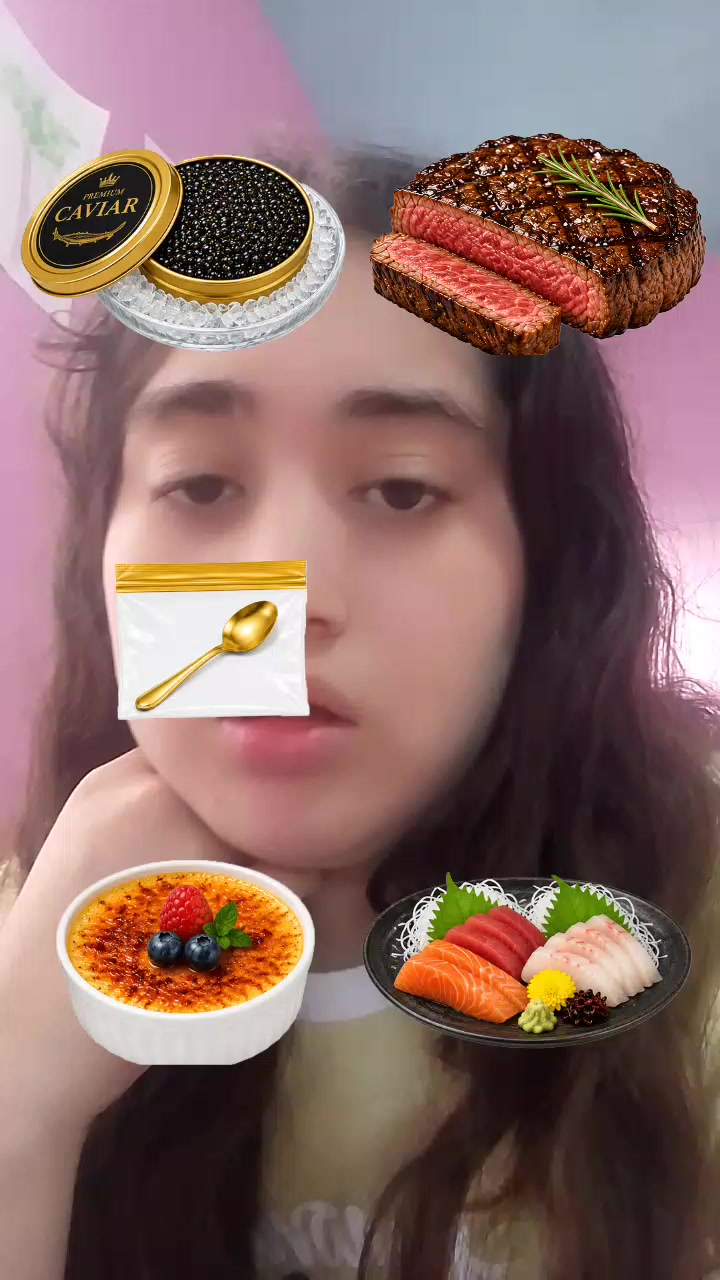 @yareth Aguiñaga