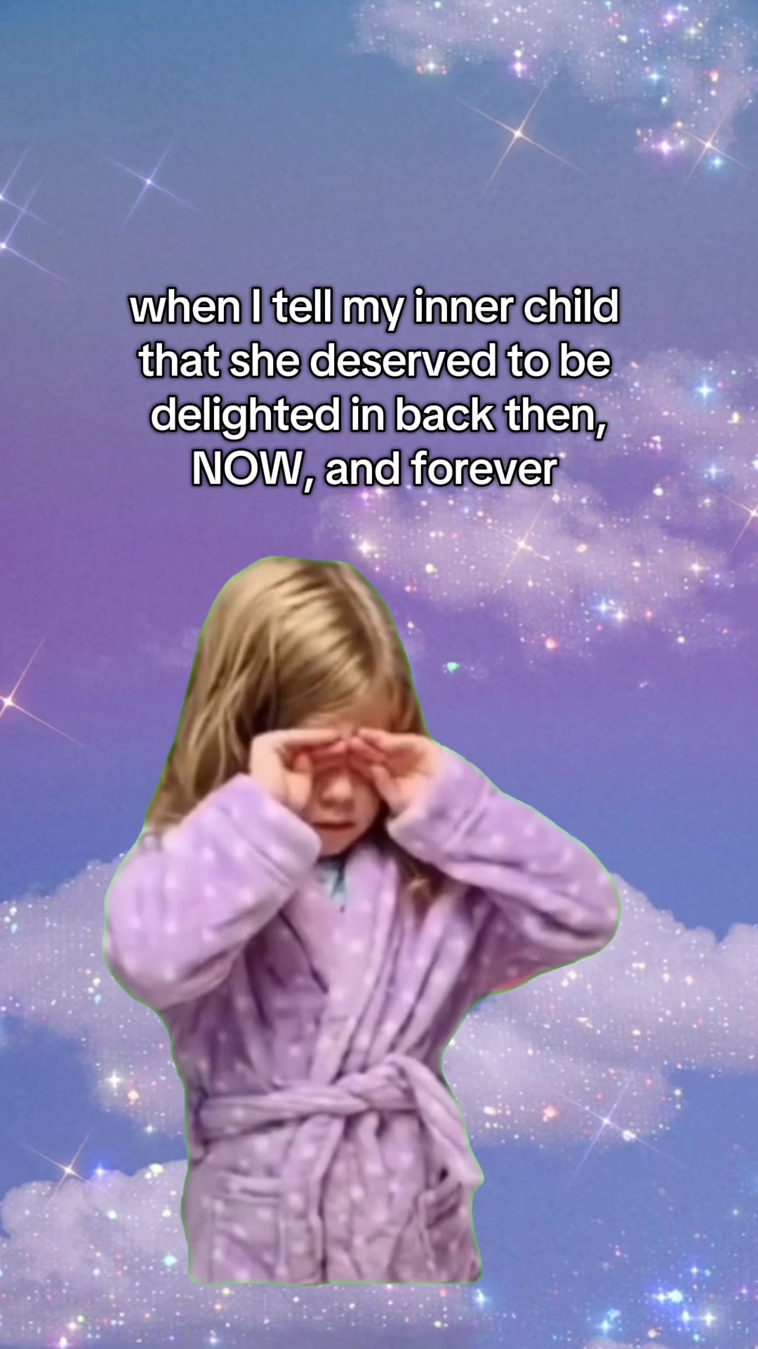 @Olga Spiritual Bish
