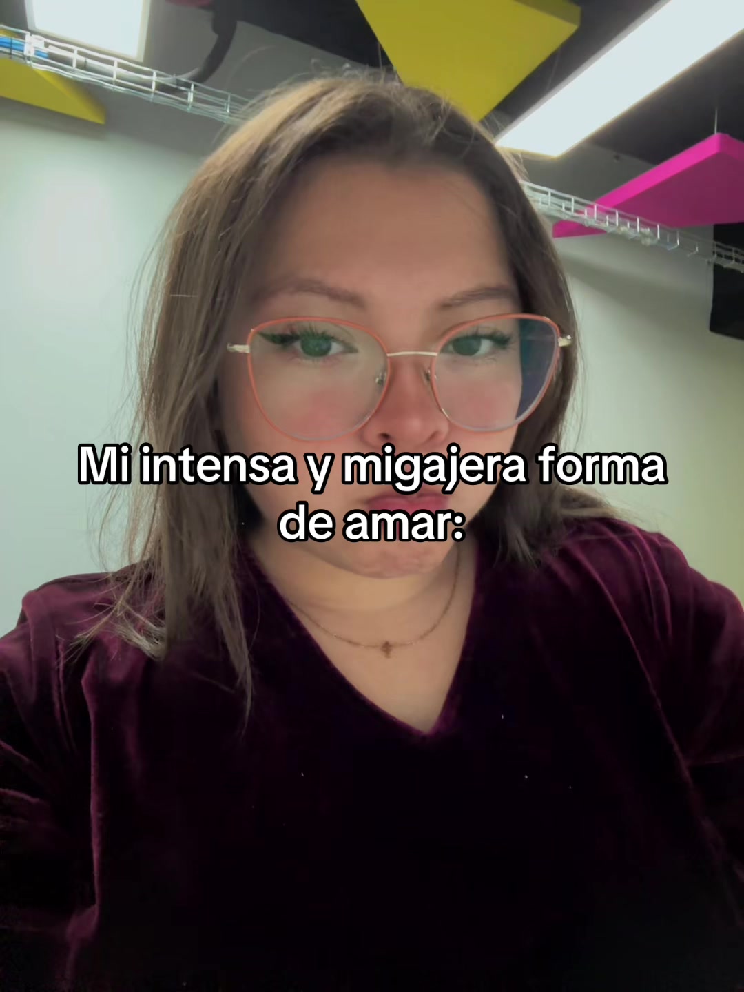 @Sofiaa.gold