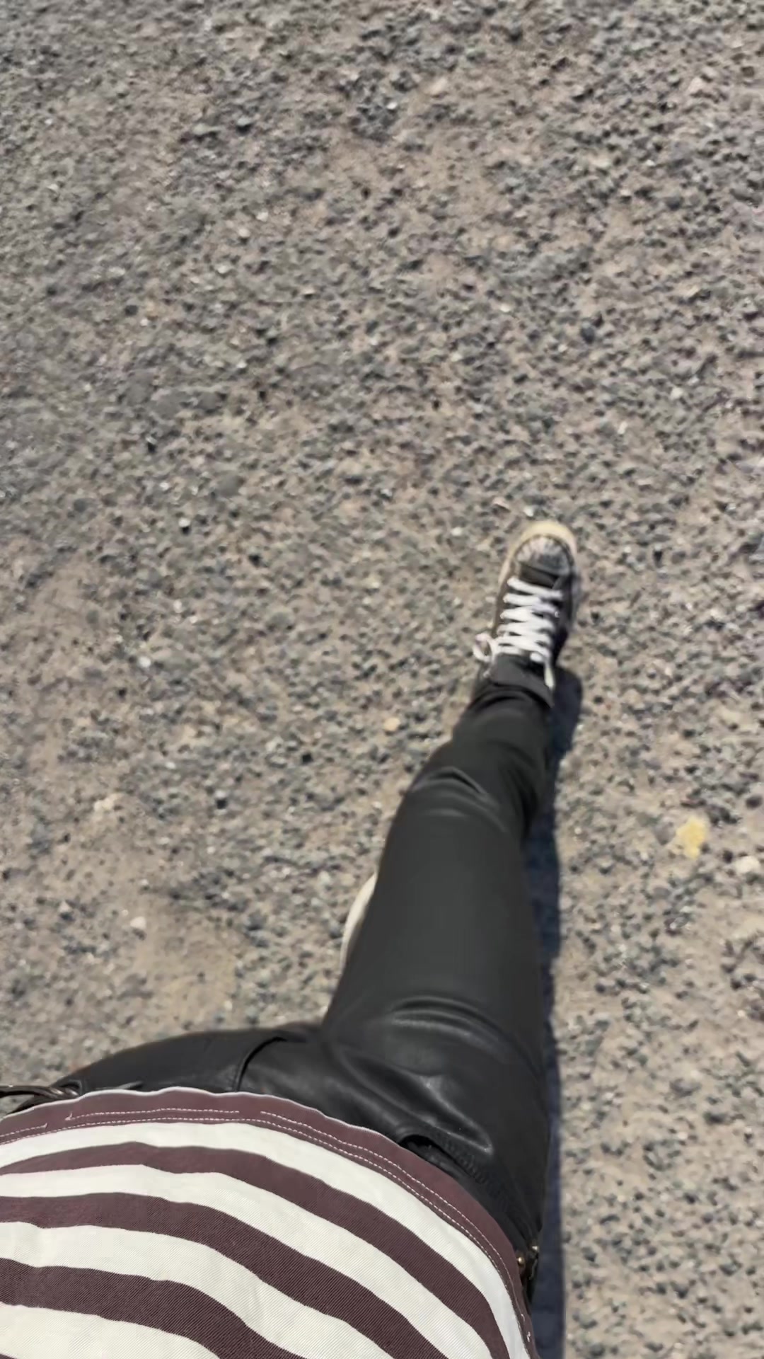 @андрикс