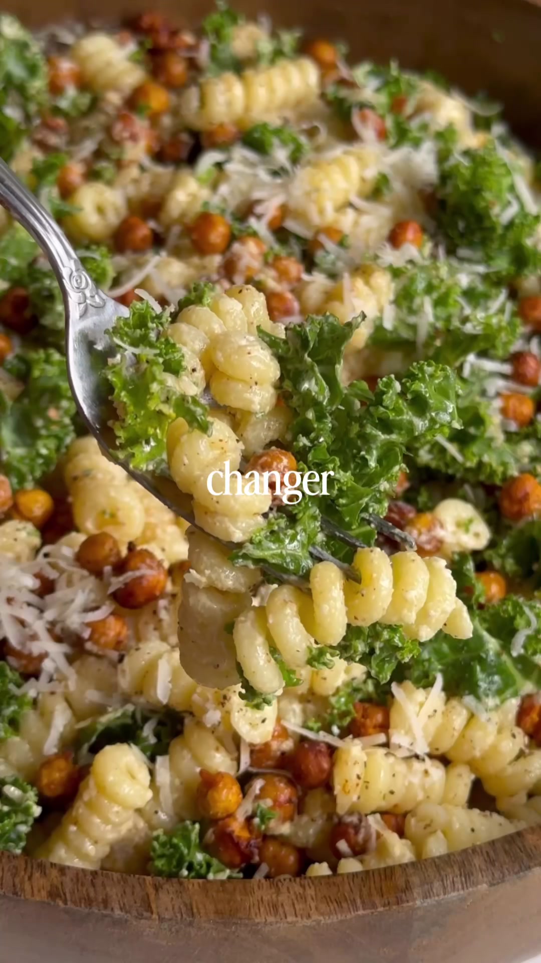 @Jess | Choosing Chia